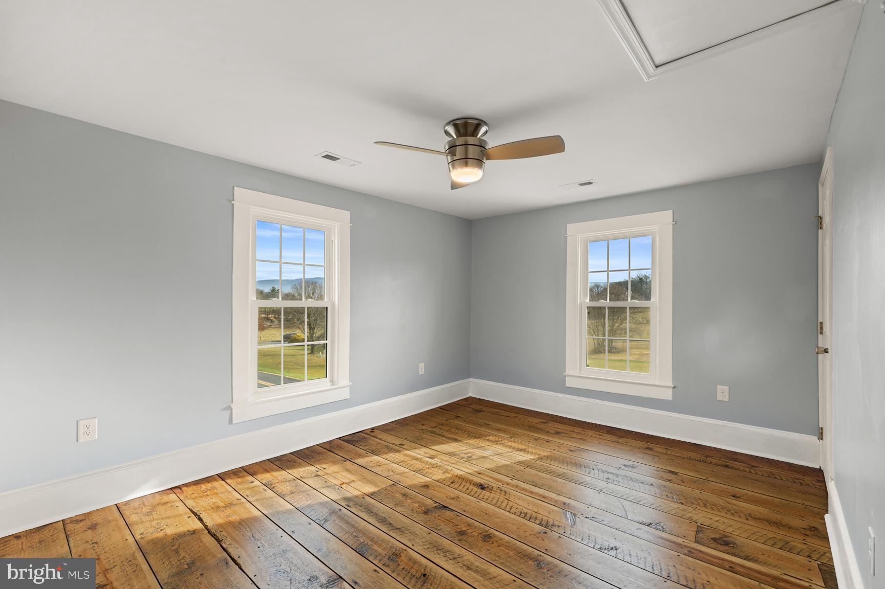 893 Turkey Knob Road Quicksburg, VA 22847 - Photo 31 of 56