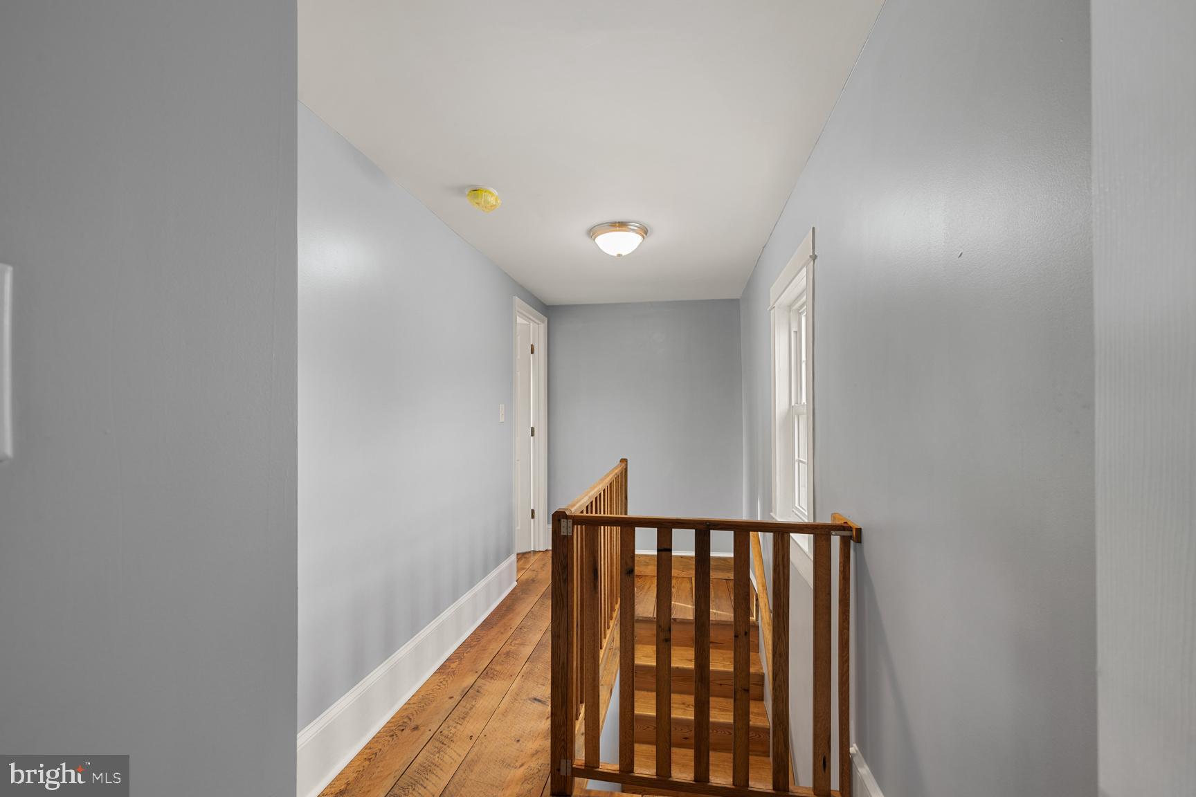 893 Turkey Knob Road Quicksburg, VA 22847 - Photo 32 of 56