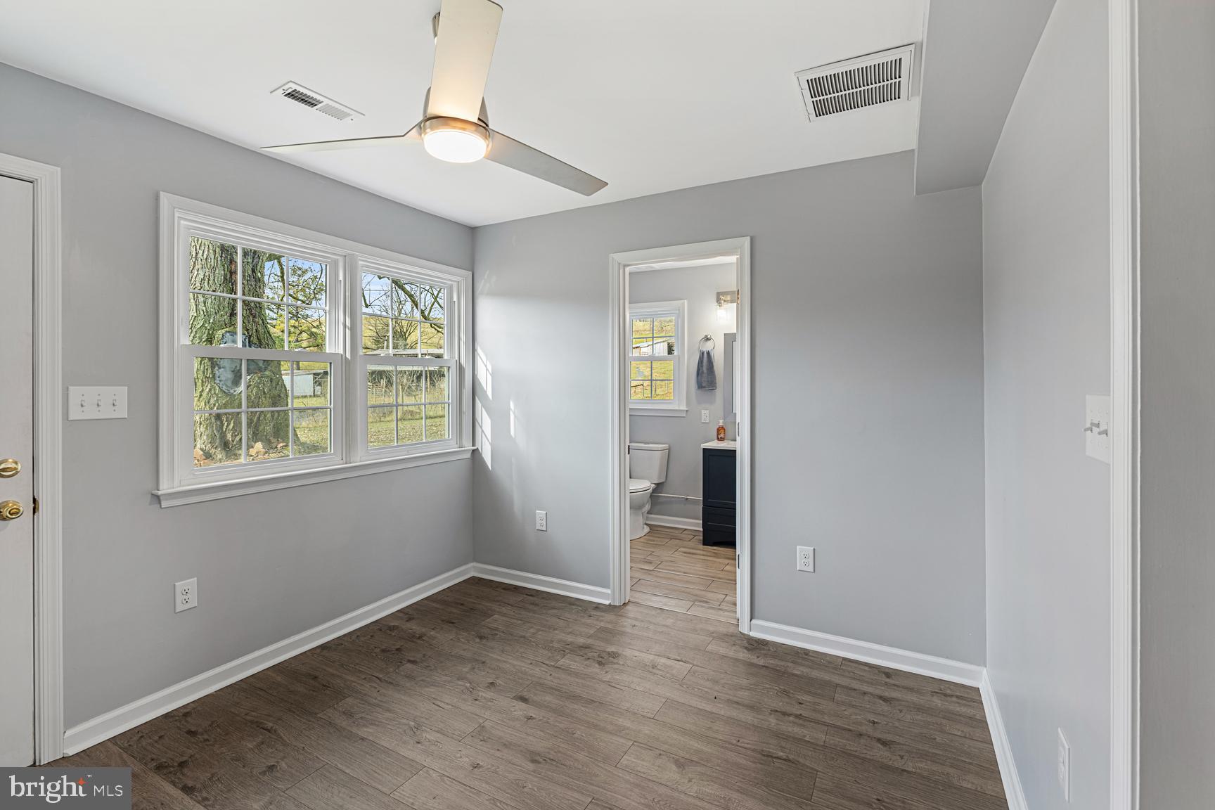 893 Turkey Knob Road Quicksburg, VA 22847 - Photo 5 of 56
