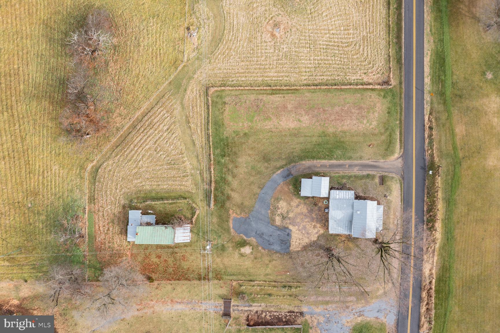 893 Turkey Knob Road Quicksburg, VA 22847 - Photo 53 of 56