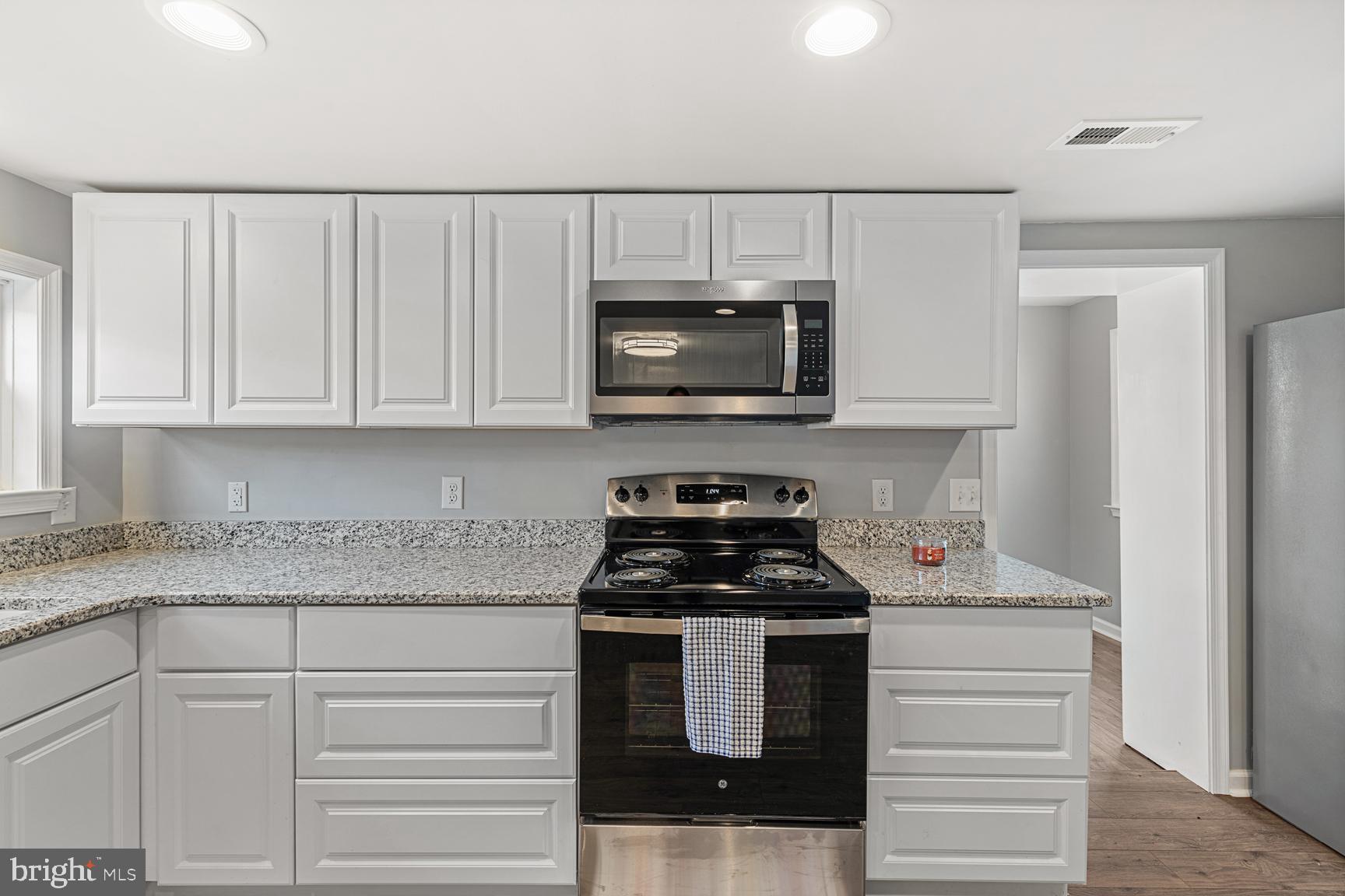 893 Turkey Knob Road Quicksburg, VA 22847 - Photo 9 of 56