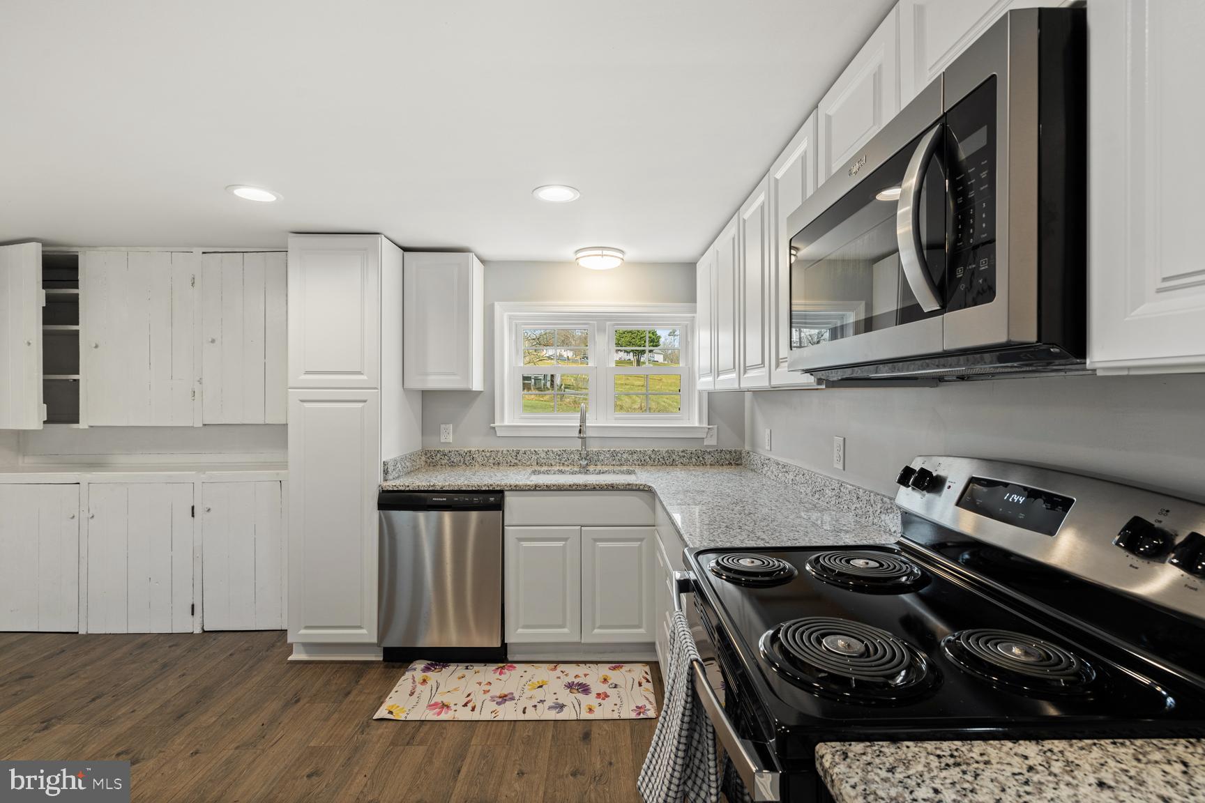 893 Turkey Knob Road Quicksburg, VA 22847 - Photo 10 of 56