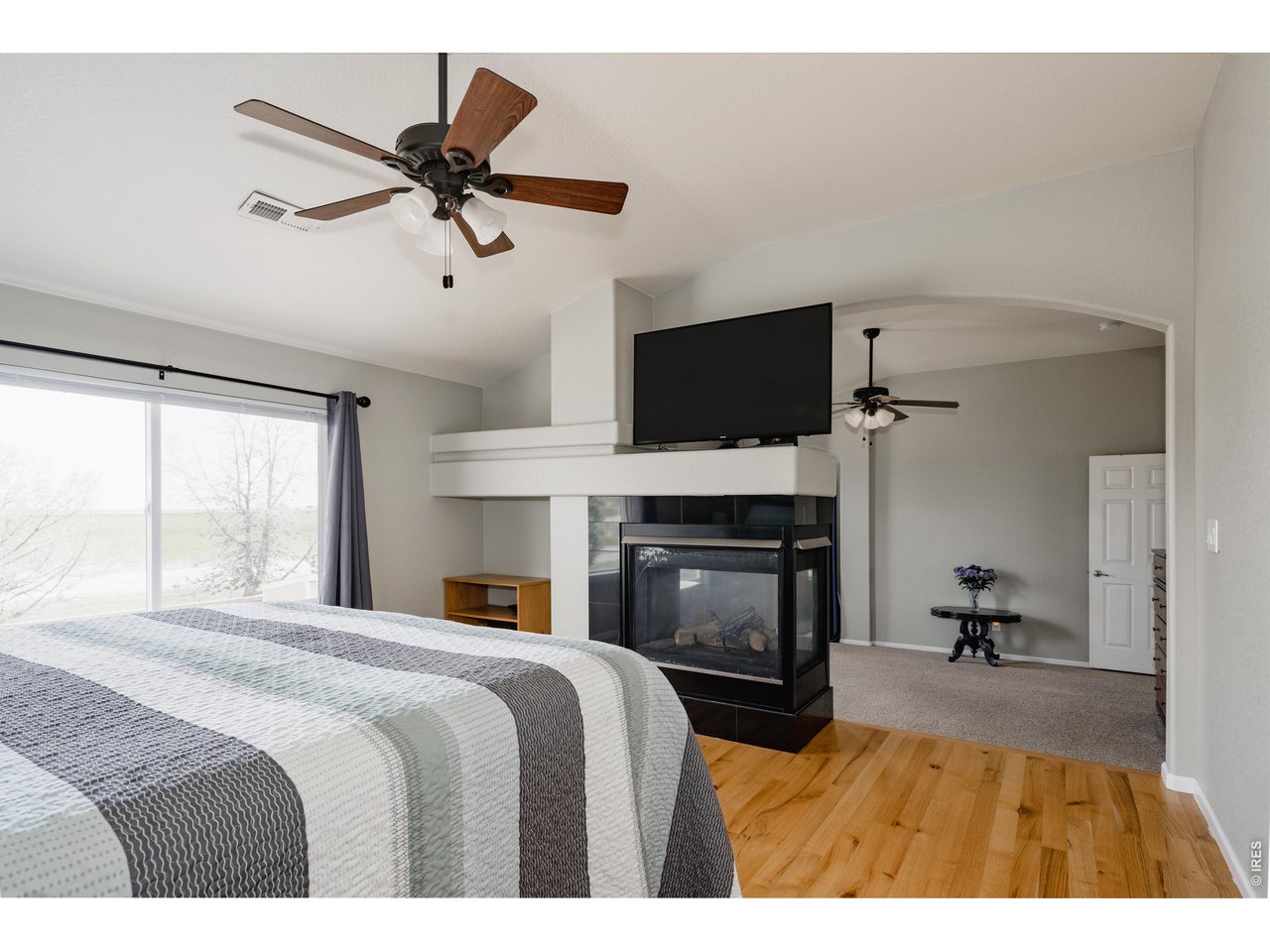 34 Saxony Road Johnstown, CO 80534 - Photo 28 of 49 Primary