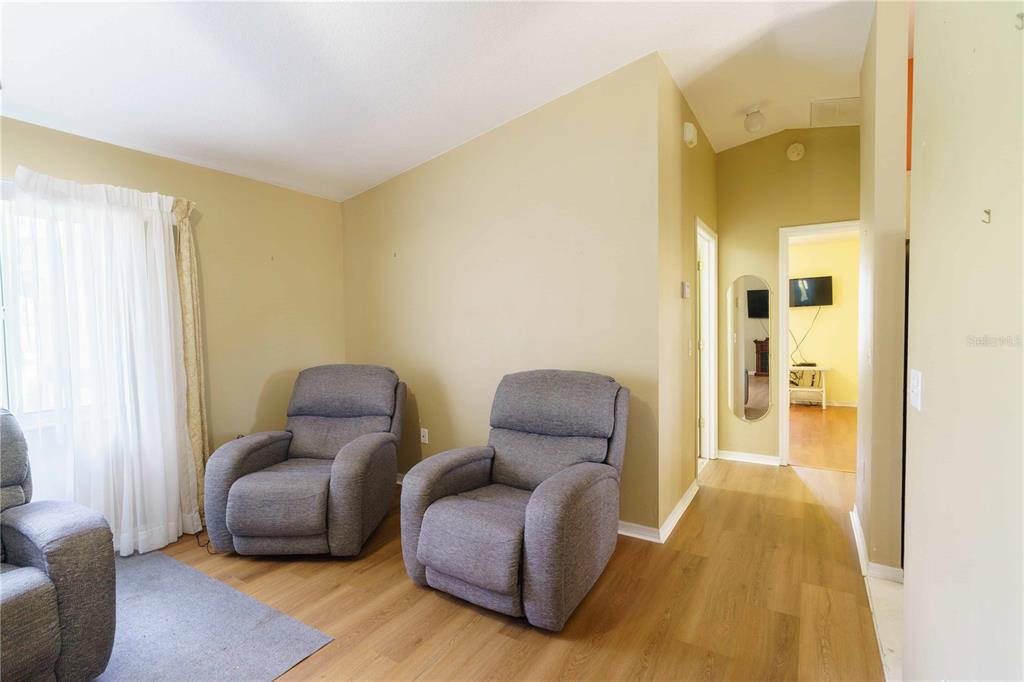 10280 Southwest 62nd Ter Road Ocala, FL 34476 - Photo 18 of 39