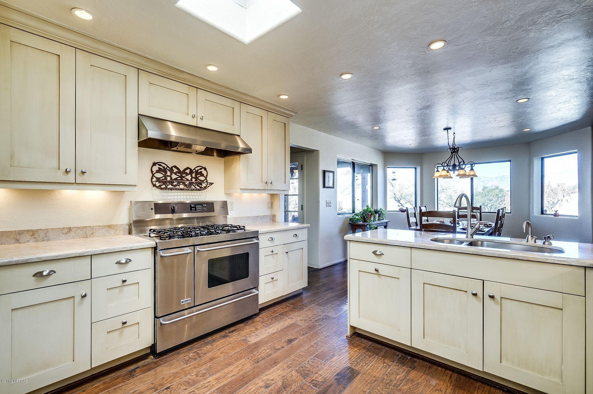 385 North Tanque Verde Loop Road Tucson, AZ 85748 - Photo 18 of 49 Gallery Image 18