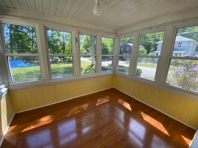 17 Madison Street Springvale, ME 04083 - Photo 17 of 18 15 mad