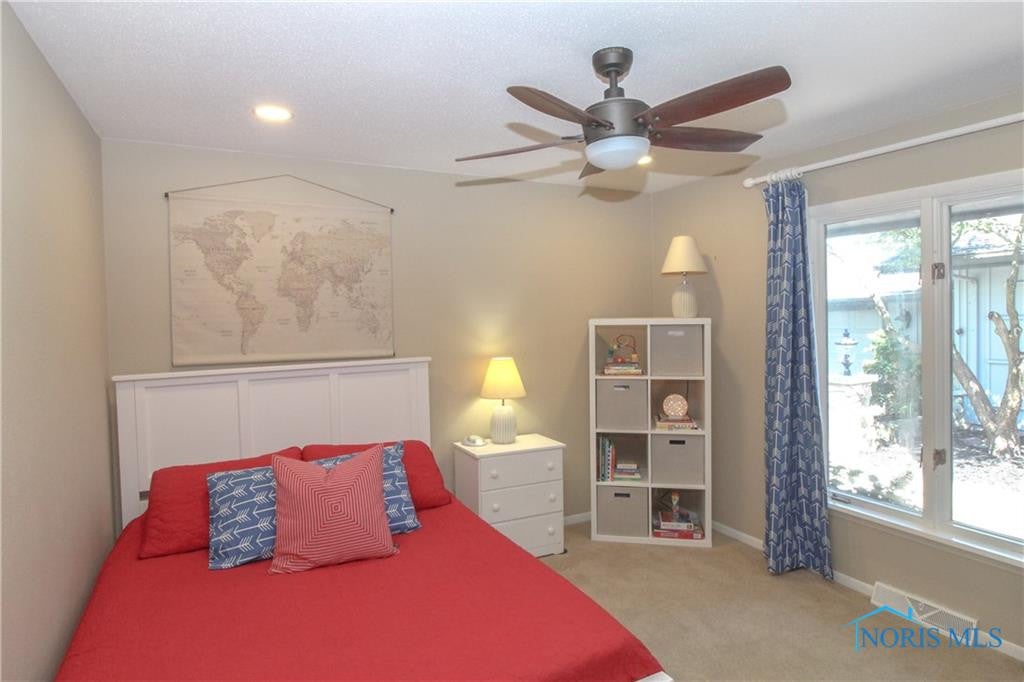 460 North River Road Waterville, OH 43566 - Photo 44 of 50 Gallery Image 44