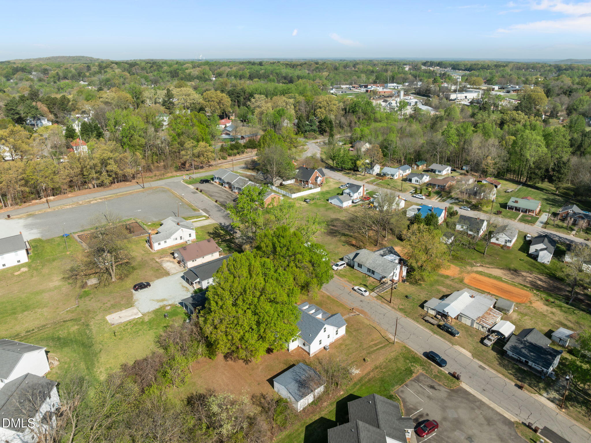 317 Pine Street Roxboro, NC 27573 - Photo 50 of 63 9-web-or-mls-DJI_0236