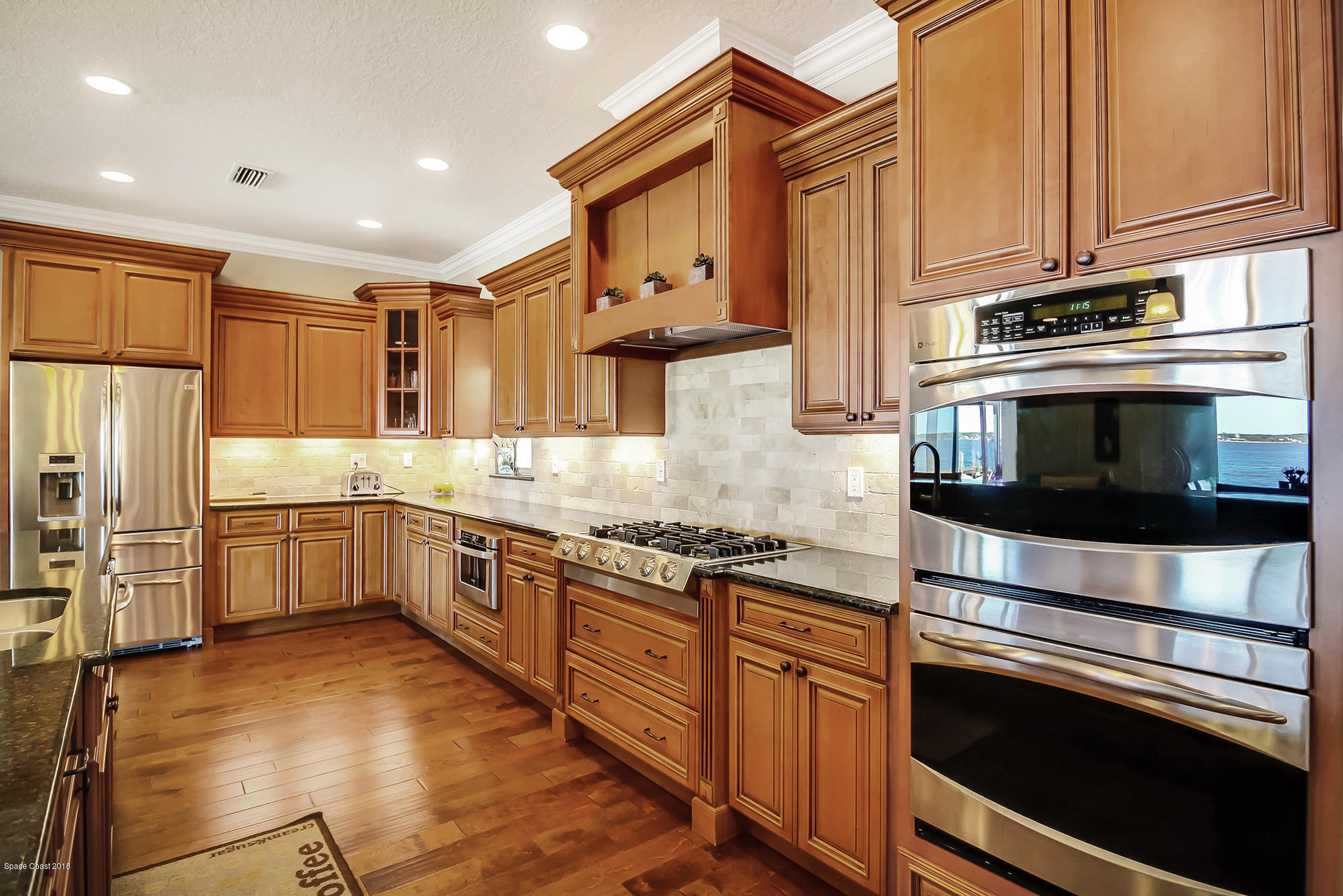 4295 Randon Lane Merritt Island, FL 32952 - Photo 11 of 53 IMG_7120_blended