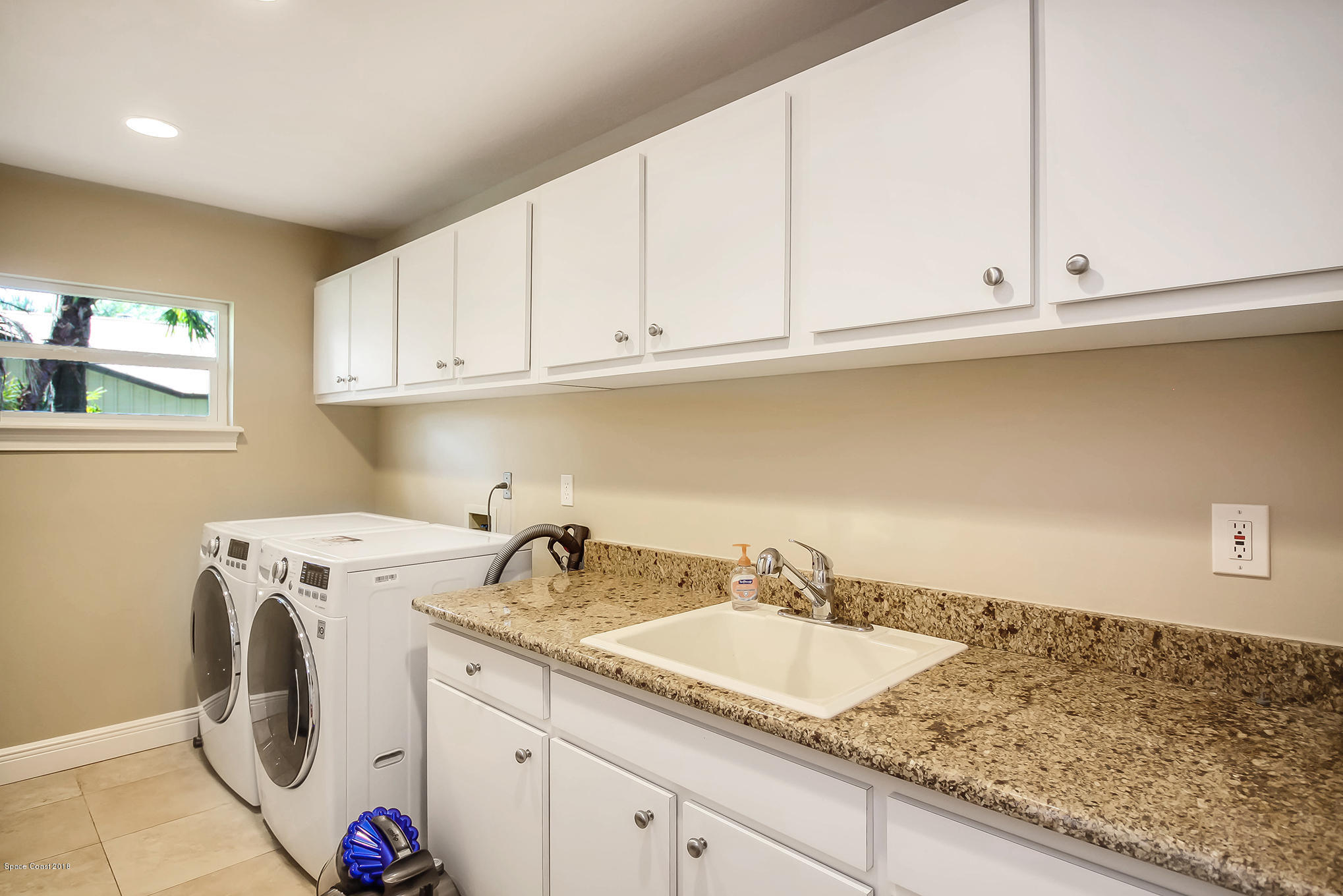 4295 Randon Lane Merritt Island, FL 32952 - Photo 16 of 53 IMG_7147_blended