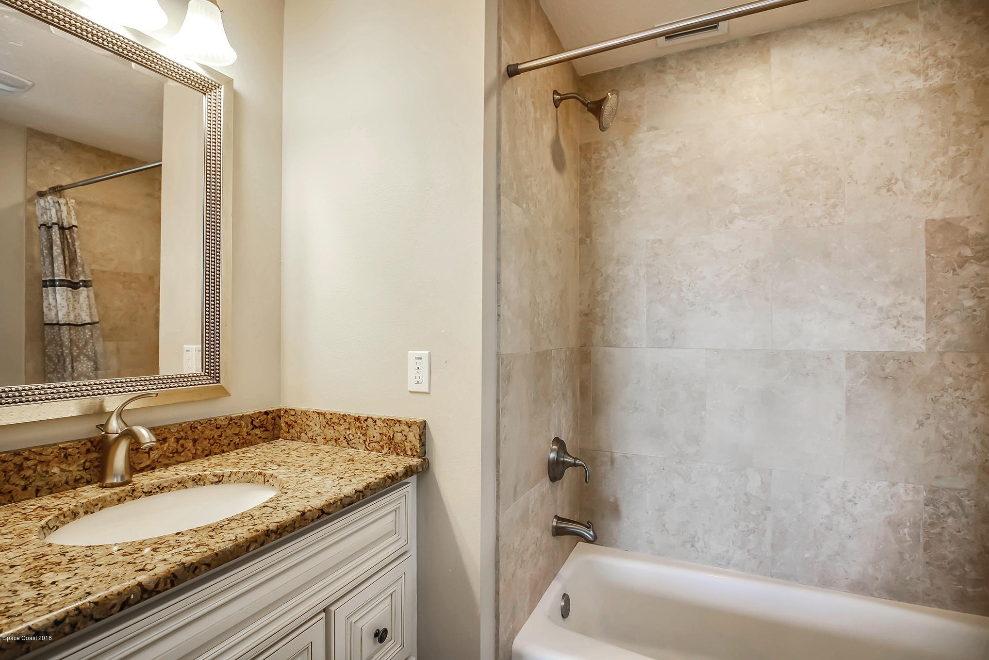 4295 Randon Lane Merritt Island, FL 32952 - Photo 22 of 53 IMG_7172_blended