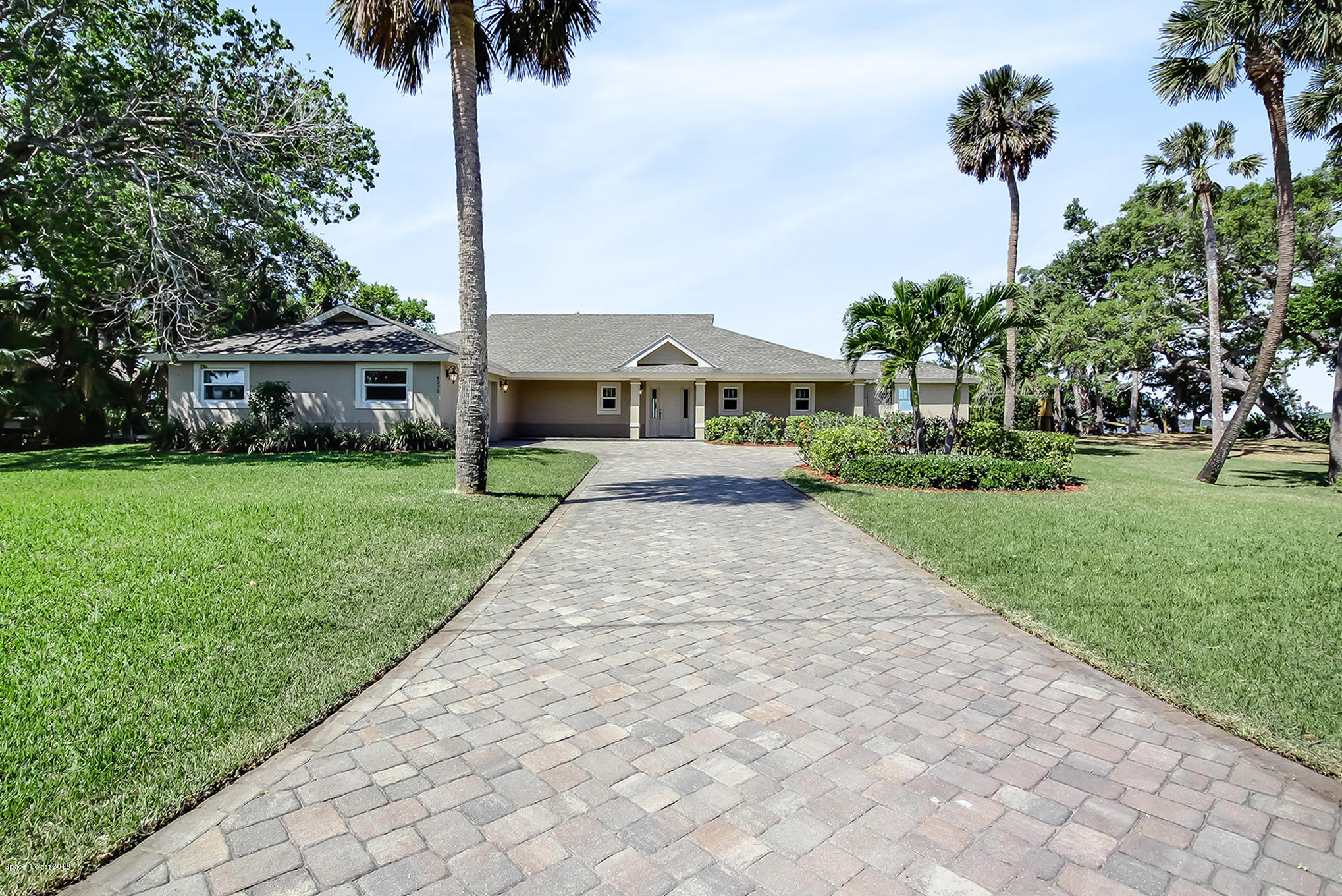 4295 Randon Lane Merritt Island, FL 32952 - Photo 30 of 53 IMG_7212_blended