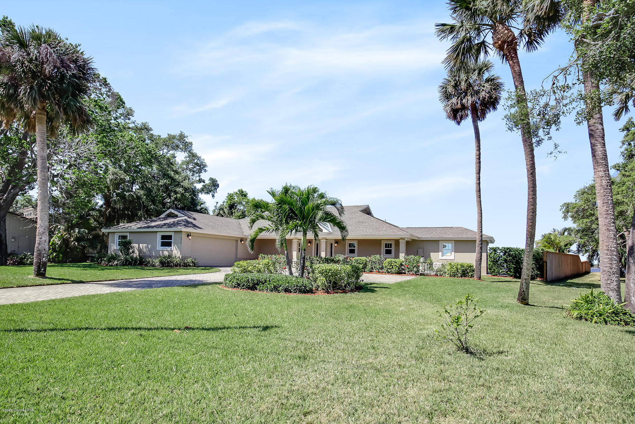 4295 Randon Lane Merritt Island, FL 32952 - Photo 31 of 53 IMG_7224_blended