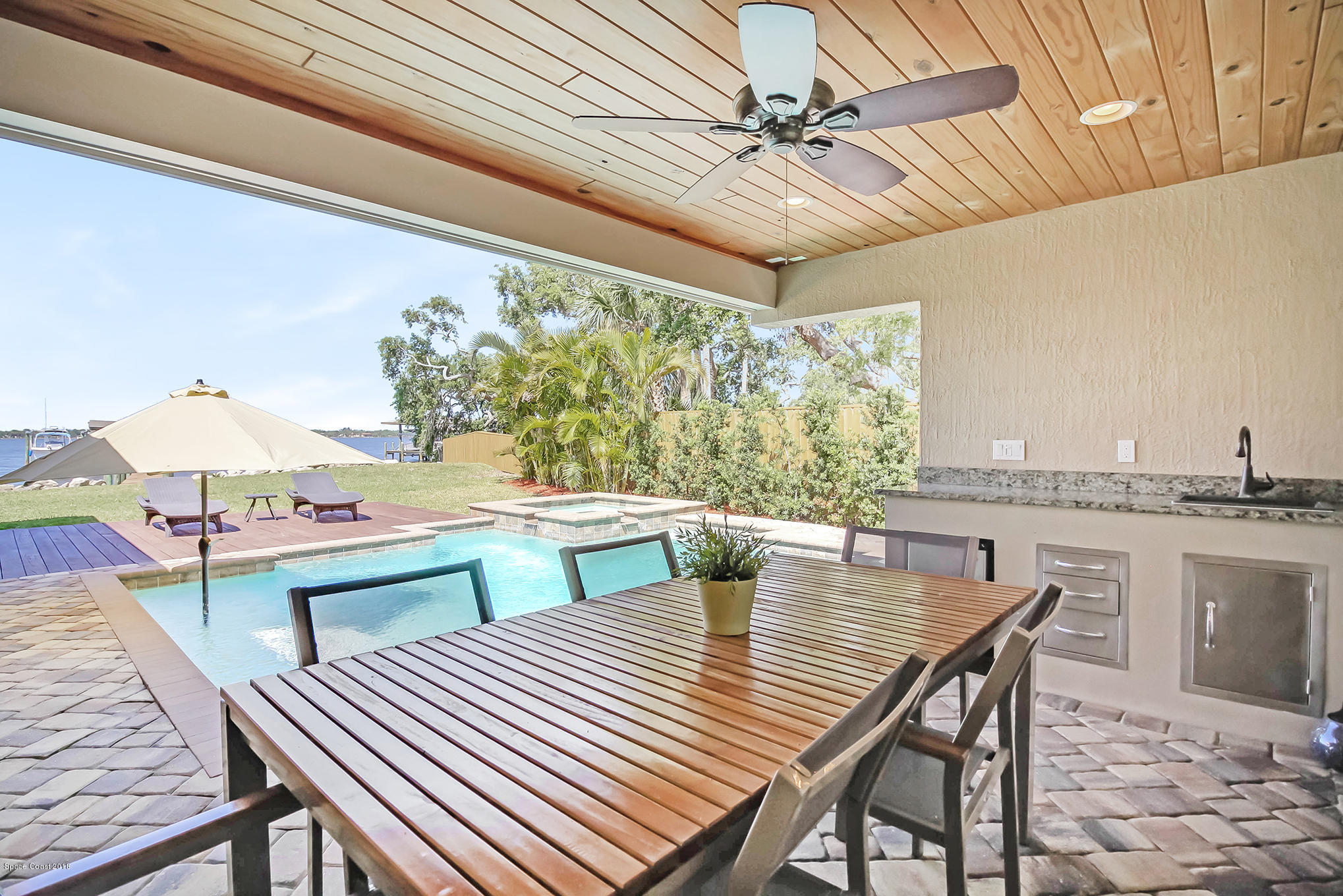 4295 Randon Lane Merritt Island, FL 32952 - Photo 32 of 53 IMG_7233_blended