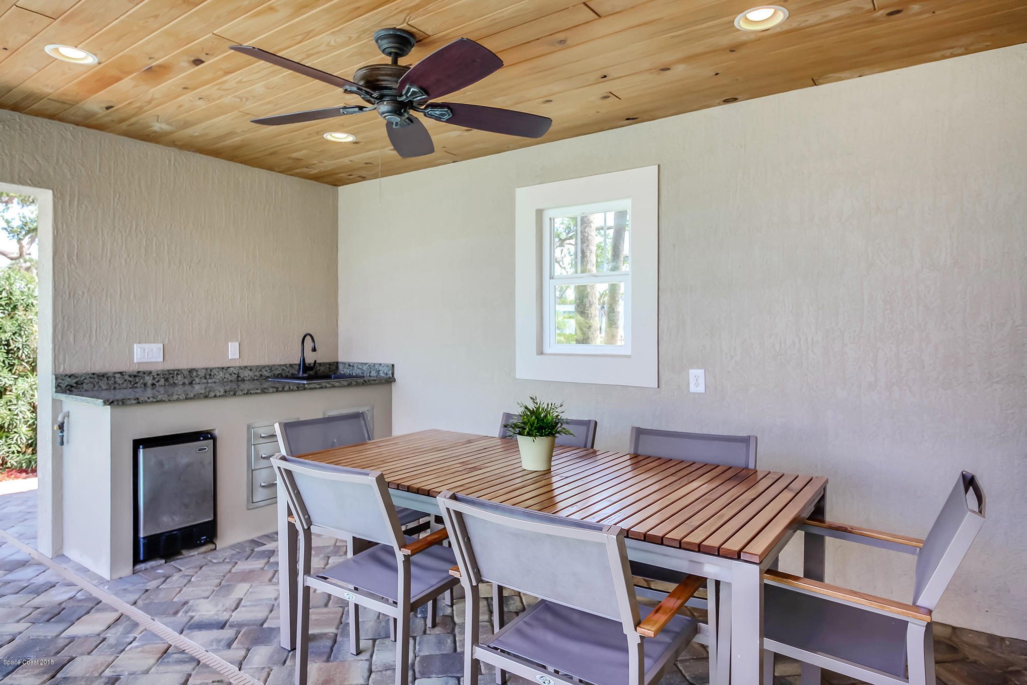 4295 Randon Lane Merritt Island, FL 32952 - Photo 33 of 53 IMG_7251_blended