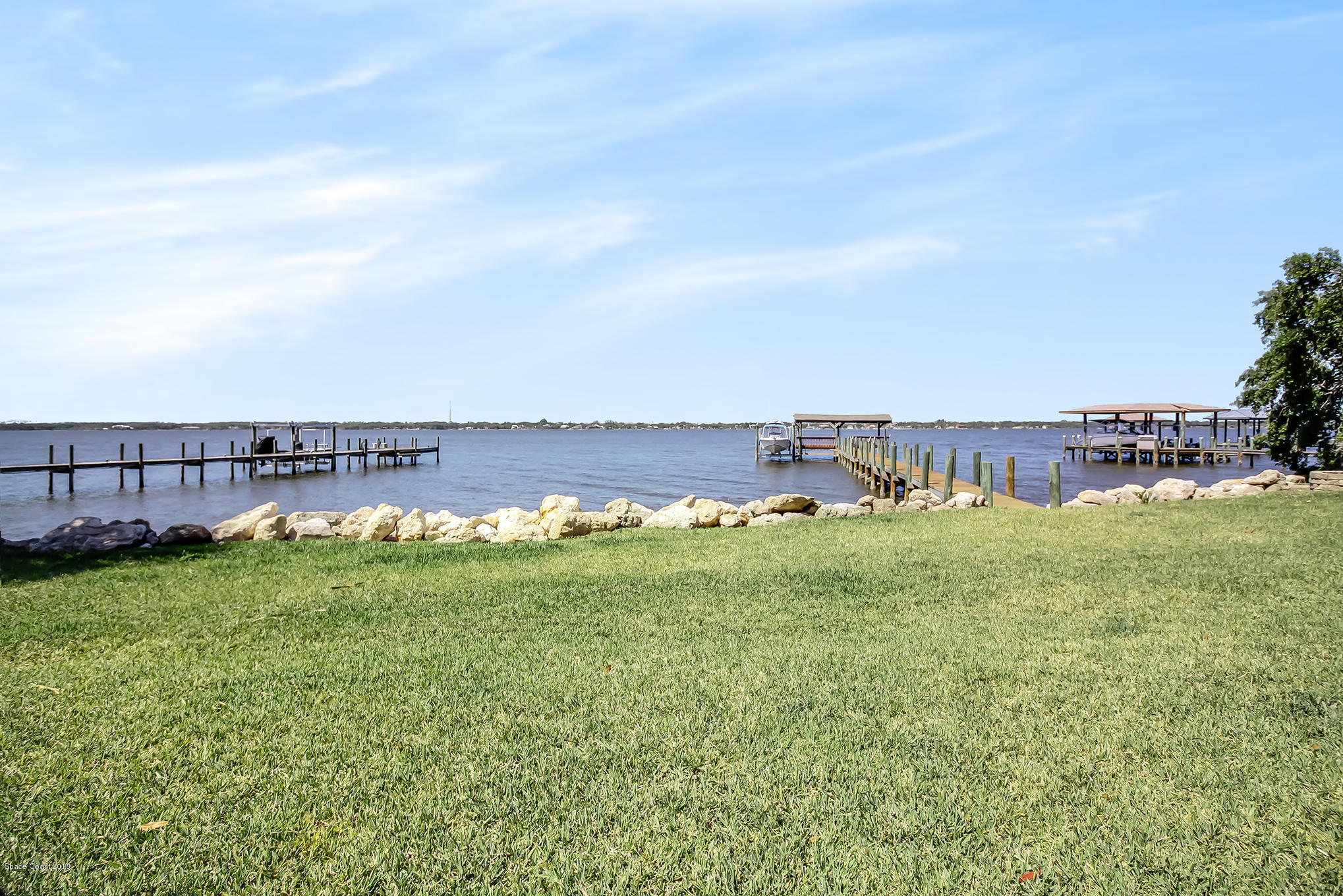 4295 Randon Lane Merritt Island, FL 32952 - Photo 36 of 53 IMG_7263_blended