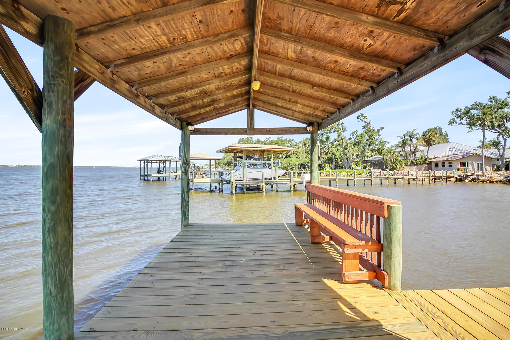 4295 Randon Lane Merritt Island, FL 32952 - Photo 39 of 53 IMG_7287_blended