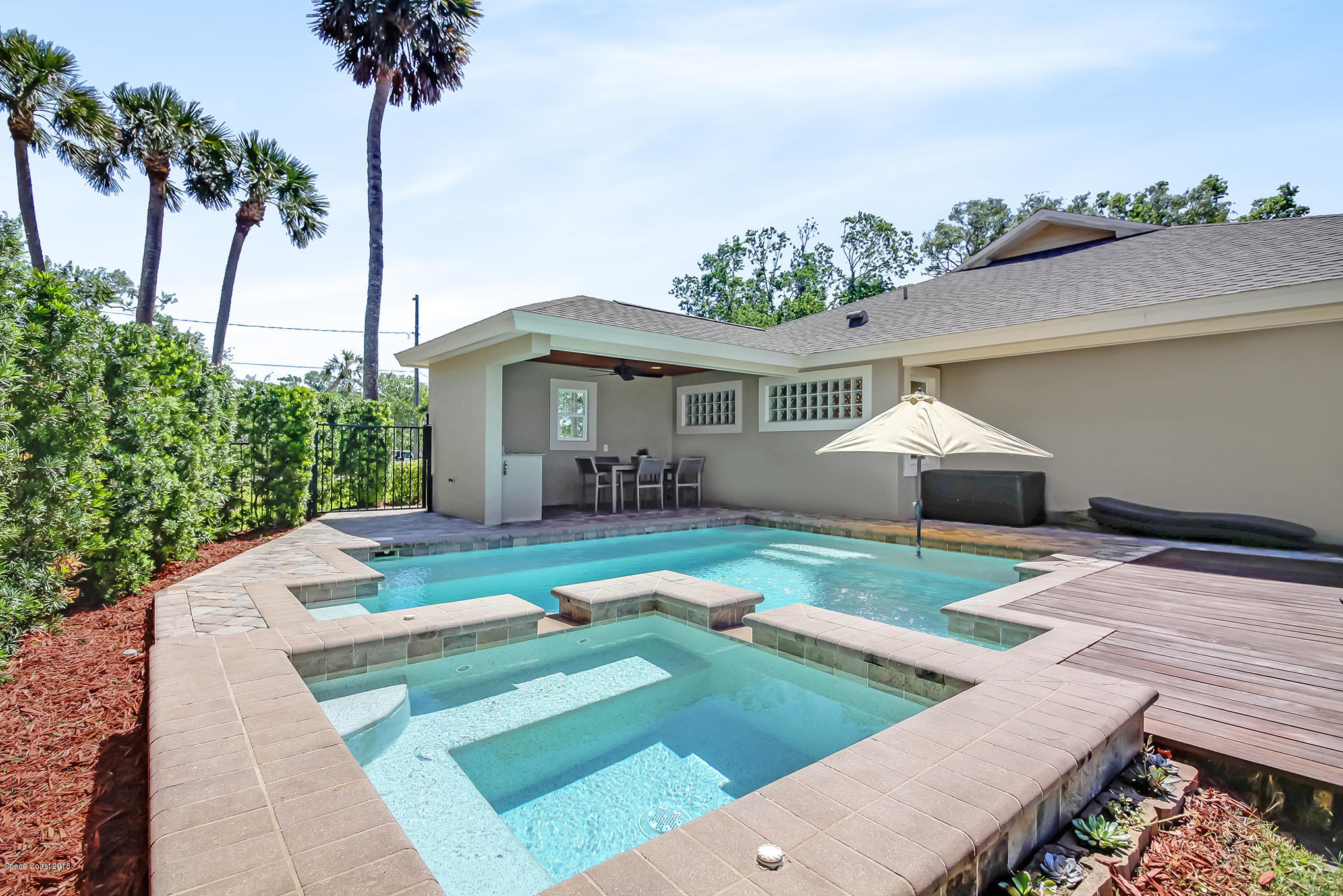 4295 Randon Lane Merritt Island, FL 32952 - Photo 40 of 53 IMG_7296_blended