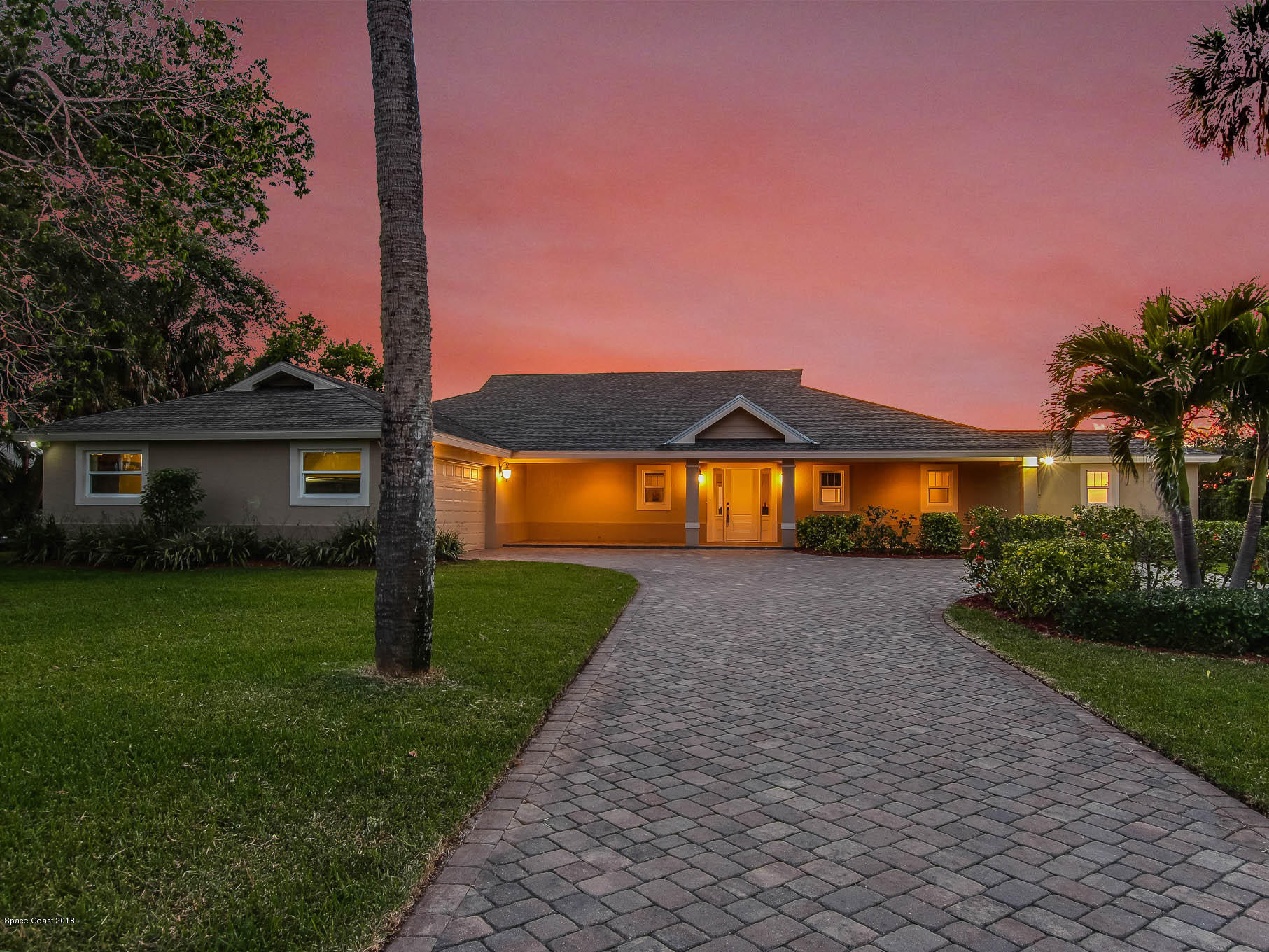 4295 Randon Lane Merritt Island, FL 32952 - Photo 42 of 53 IMG_5156
