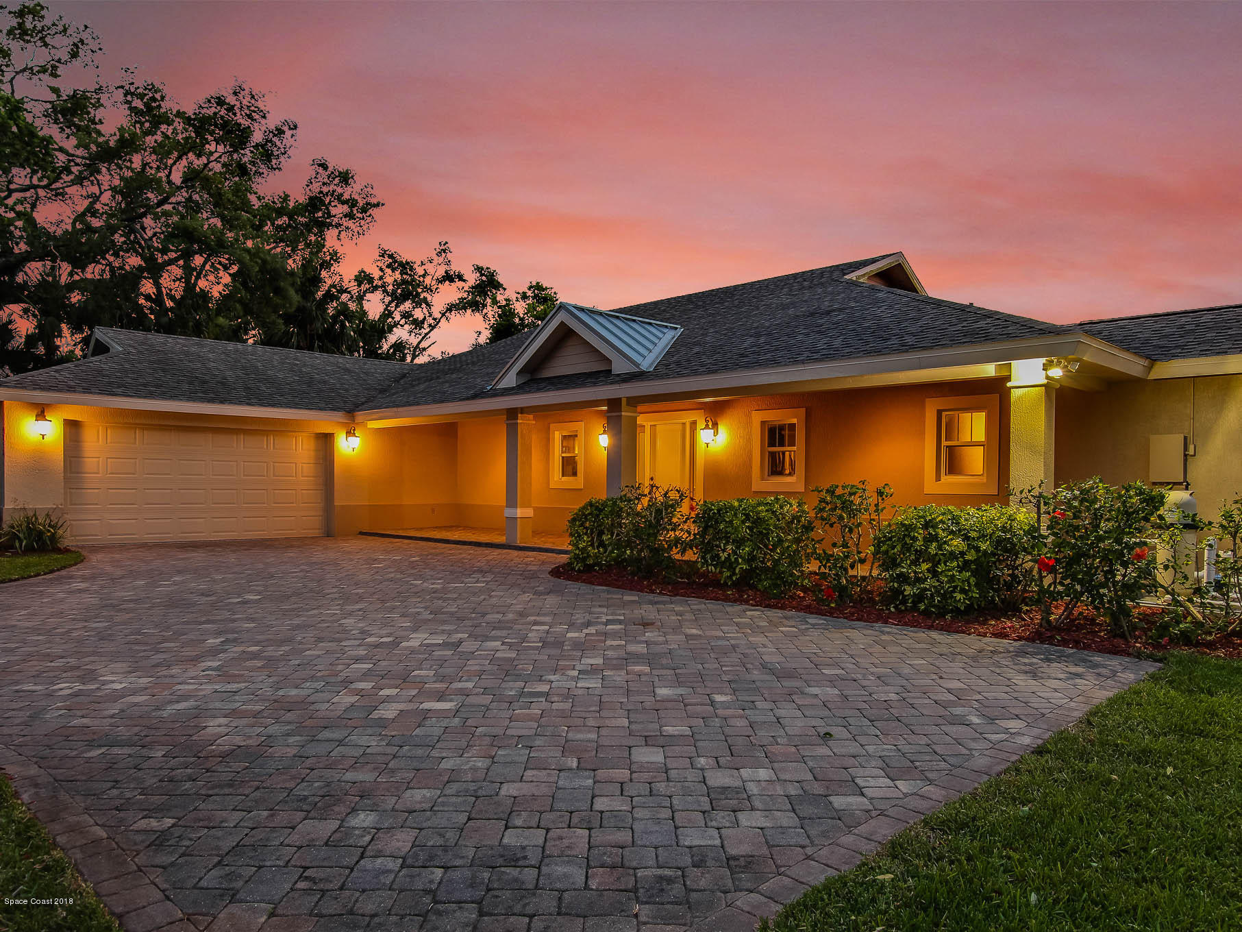4295 Randon Lane Merritt Island, FL 32952 - Photo 43 of 53 IMG_5162