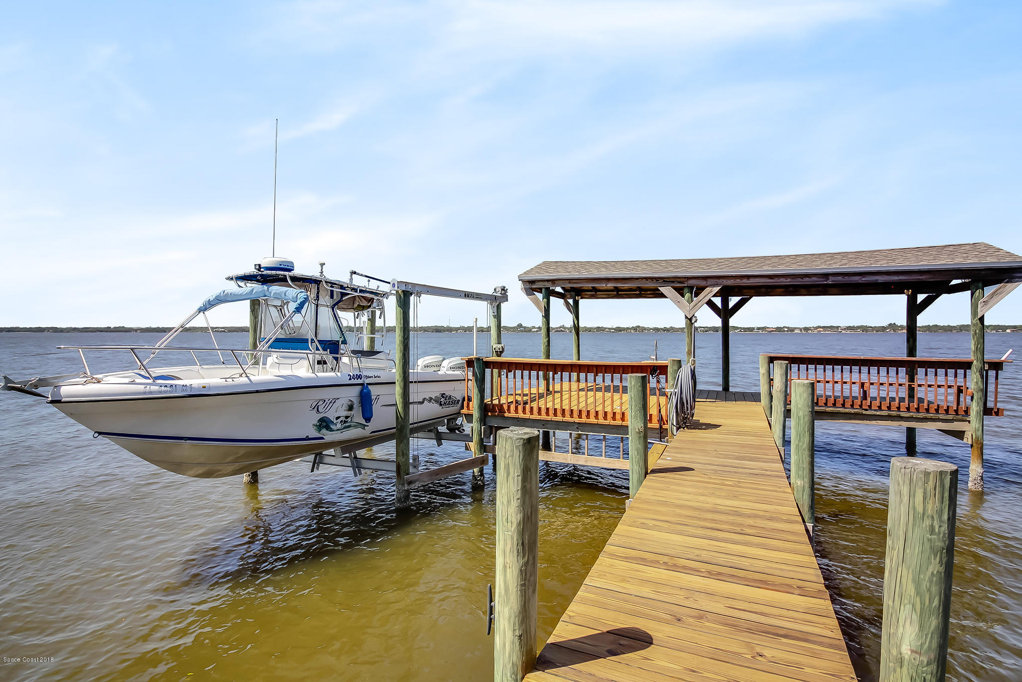 4295 Randon Lane Merritt Island, FL 32952 - Photo 46 of 53 IMG_7281_blended