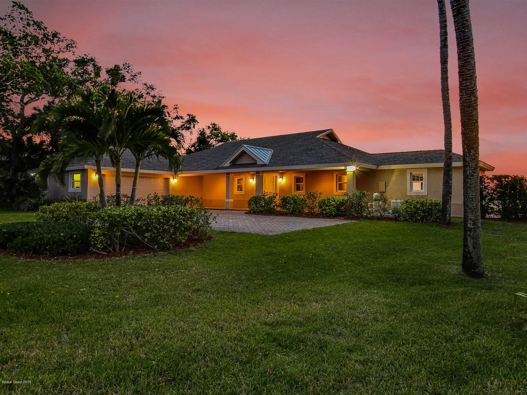 4295 Randon Lane Merritt Island, FL 32952 - Photo 47 of 53 IMG_5159