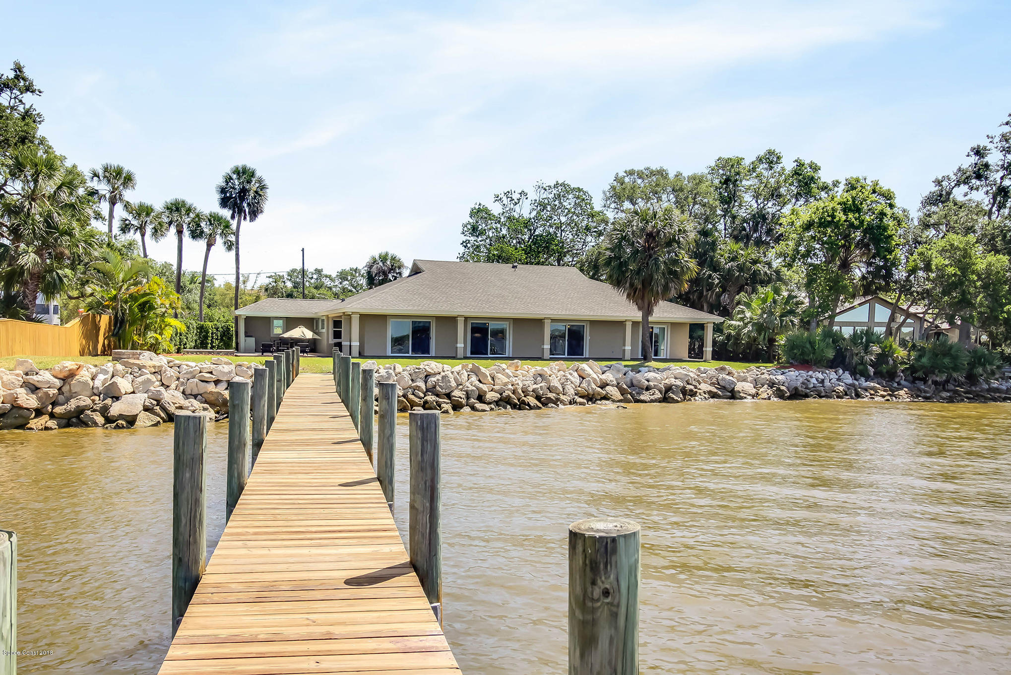 4295 Randon Lane Merritt Island, FL 32952 - Photo 48 of 53 IMG_7278_blended-2