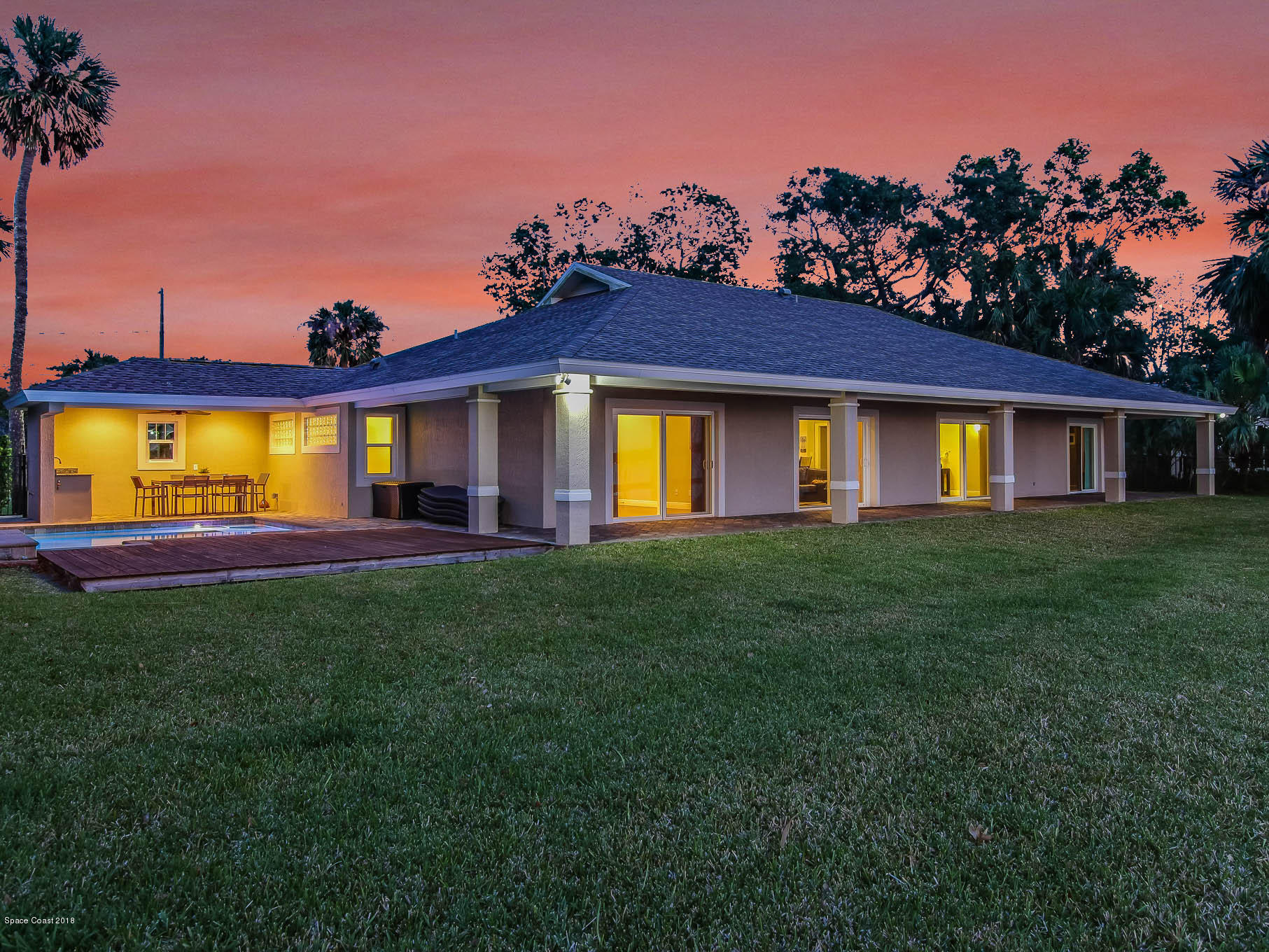 4295 Randon Lane Merritt Island, FL 32952 - Photo 53 of 53 IMG_5180