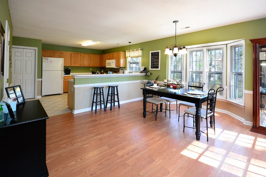 3500 Long Ridge Road Durham, NC 27703 - Photo 8 of 21 Photo 8