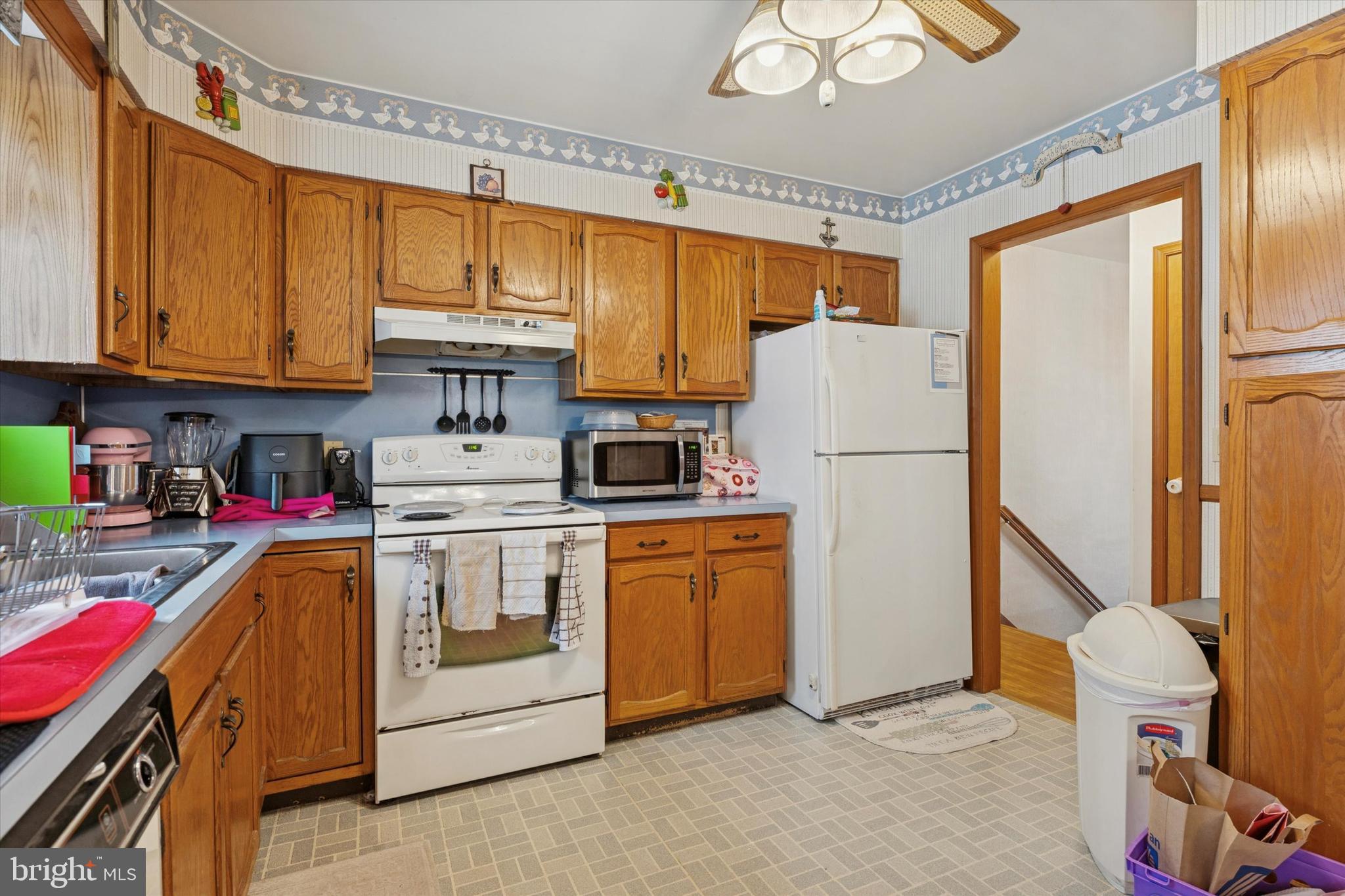 128 Engletown Road Honey Brook, PA 19344 - Photo 11 of 35