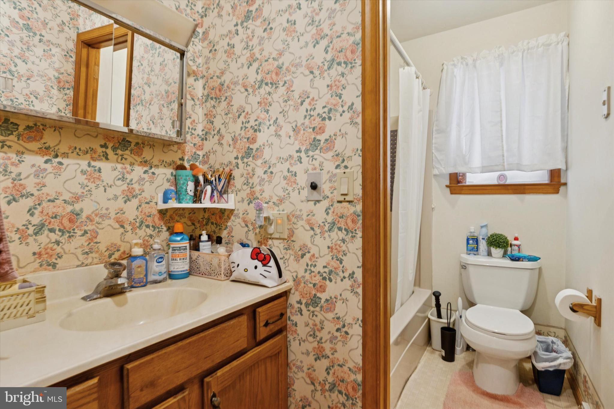 128 Engletown Road Honey Brook, PA 19344 - Photo 12 of 35