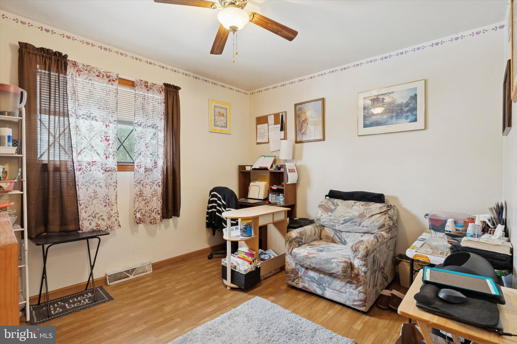 128 Engletown Road Honey Brook, PA 19344 - Photo 13 of 35