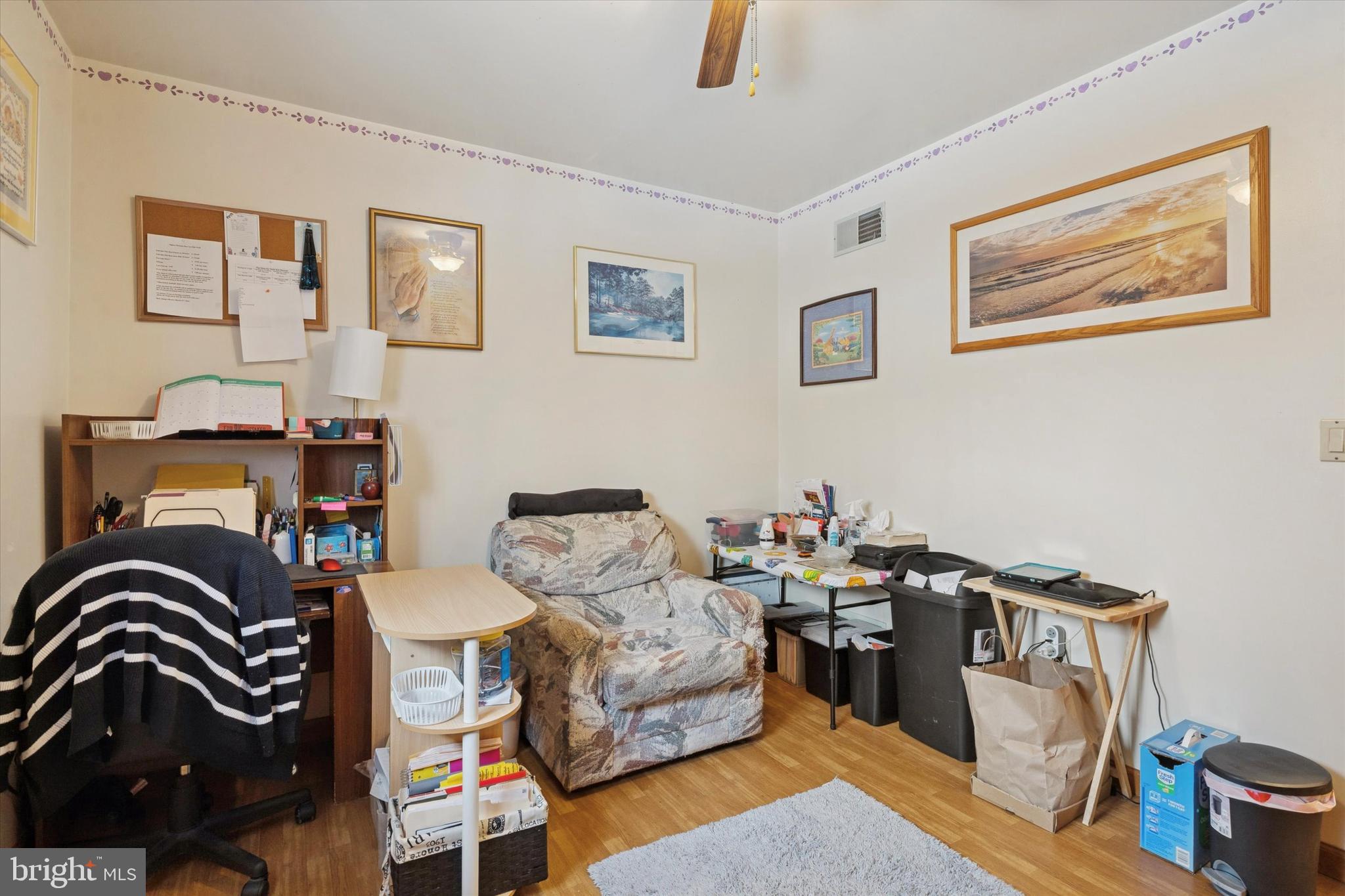 128 Engletown Road Honey Brook, PA 19344 - Photo 14 of 35