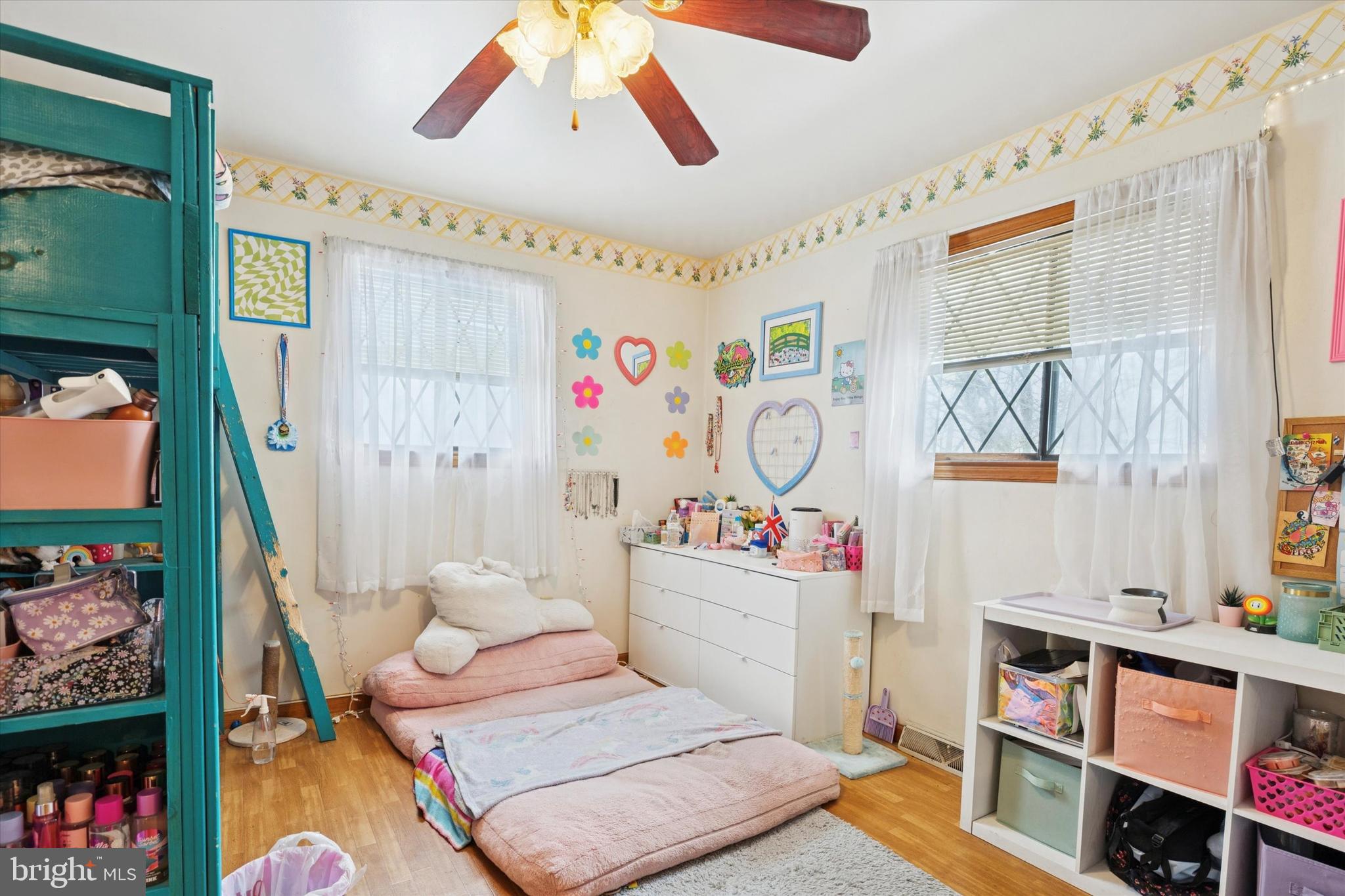 128 Engletown Road Honey Brook, PA 19344 - Photo 15 of 35