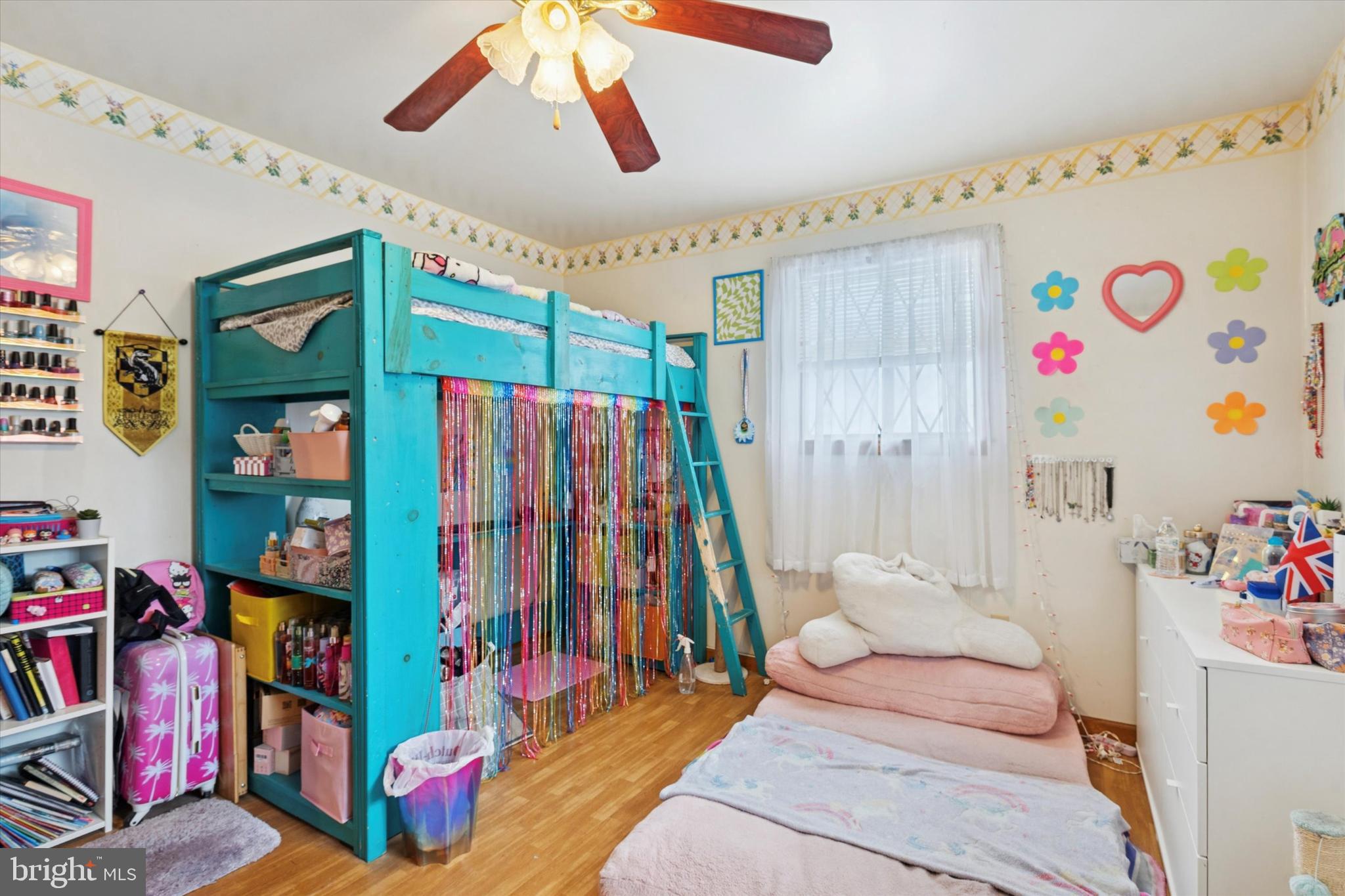 128 Engletown Road Honey Brook, PA 19344 - Photo 16 of 35