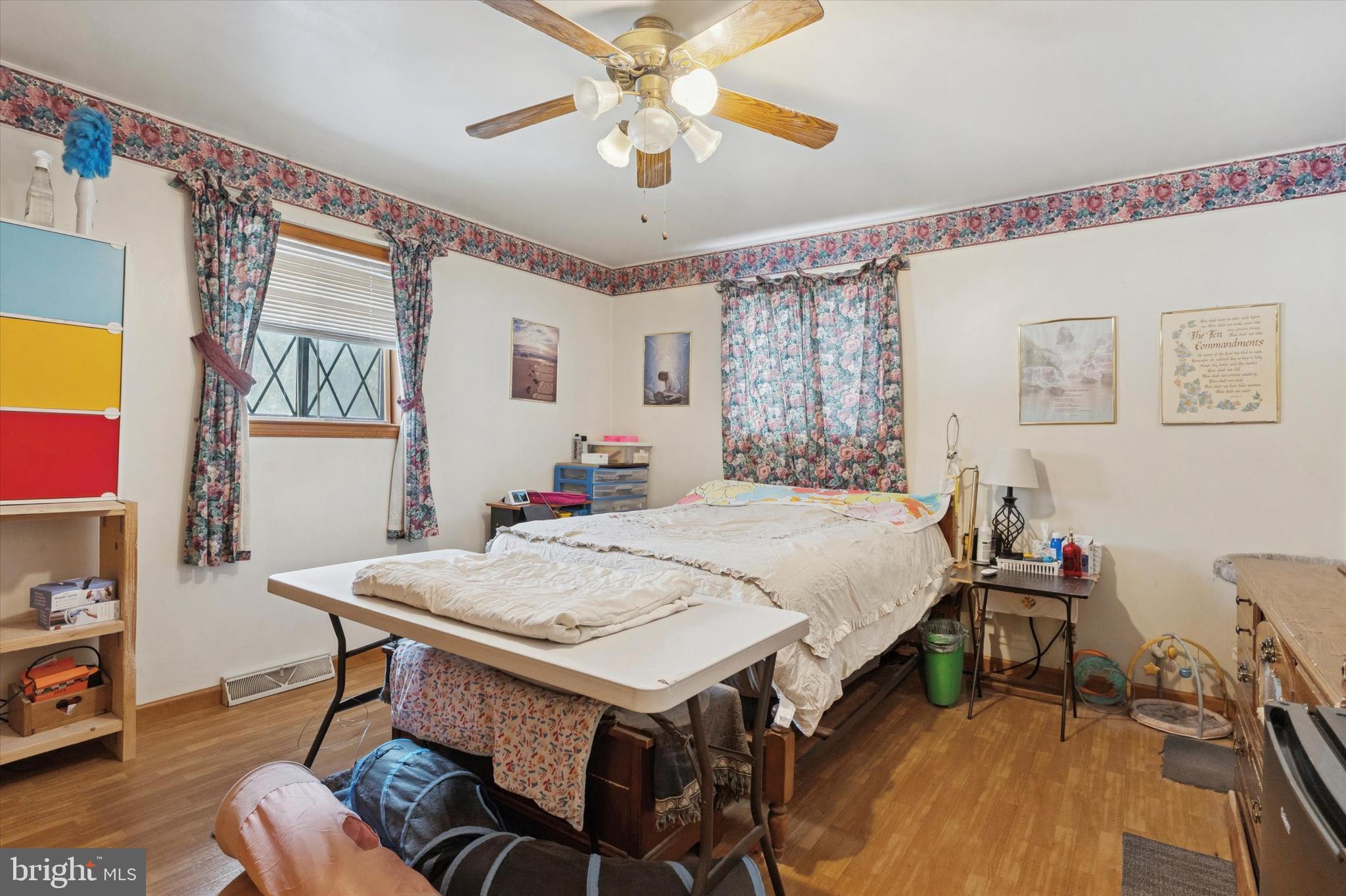 128 Engletown Road Honey Brook, PA 19344 - Photo 17 of 35