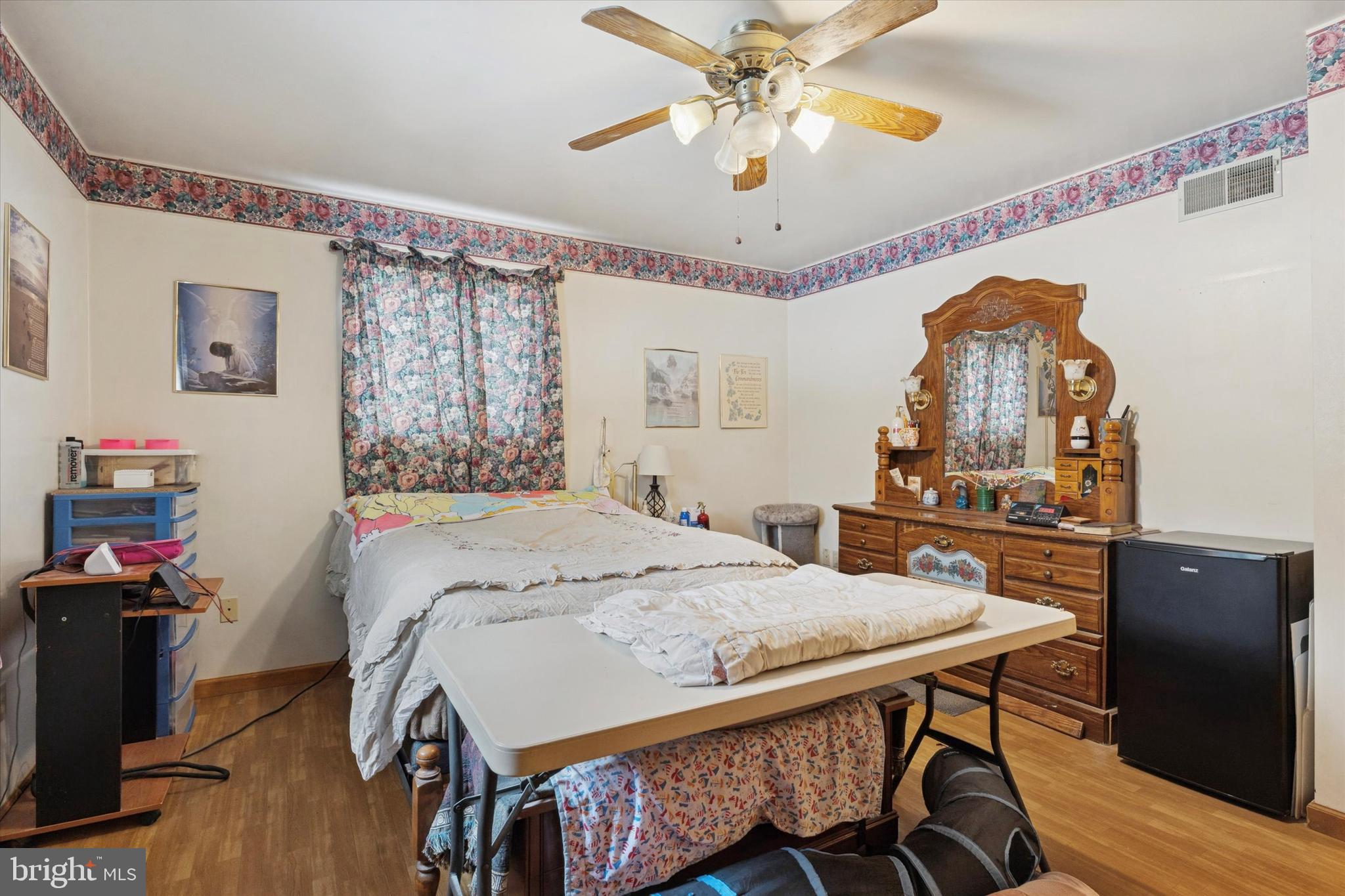 128 Engletown Road Honey Brook, PA 19344 - Photo 18 of 35