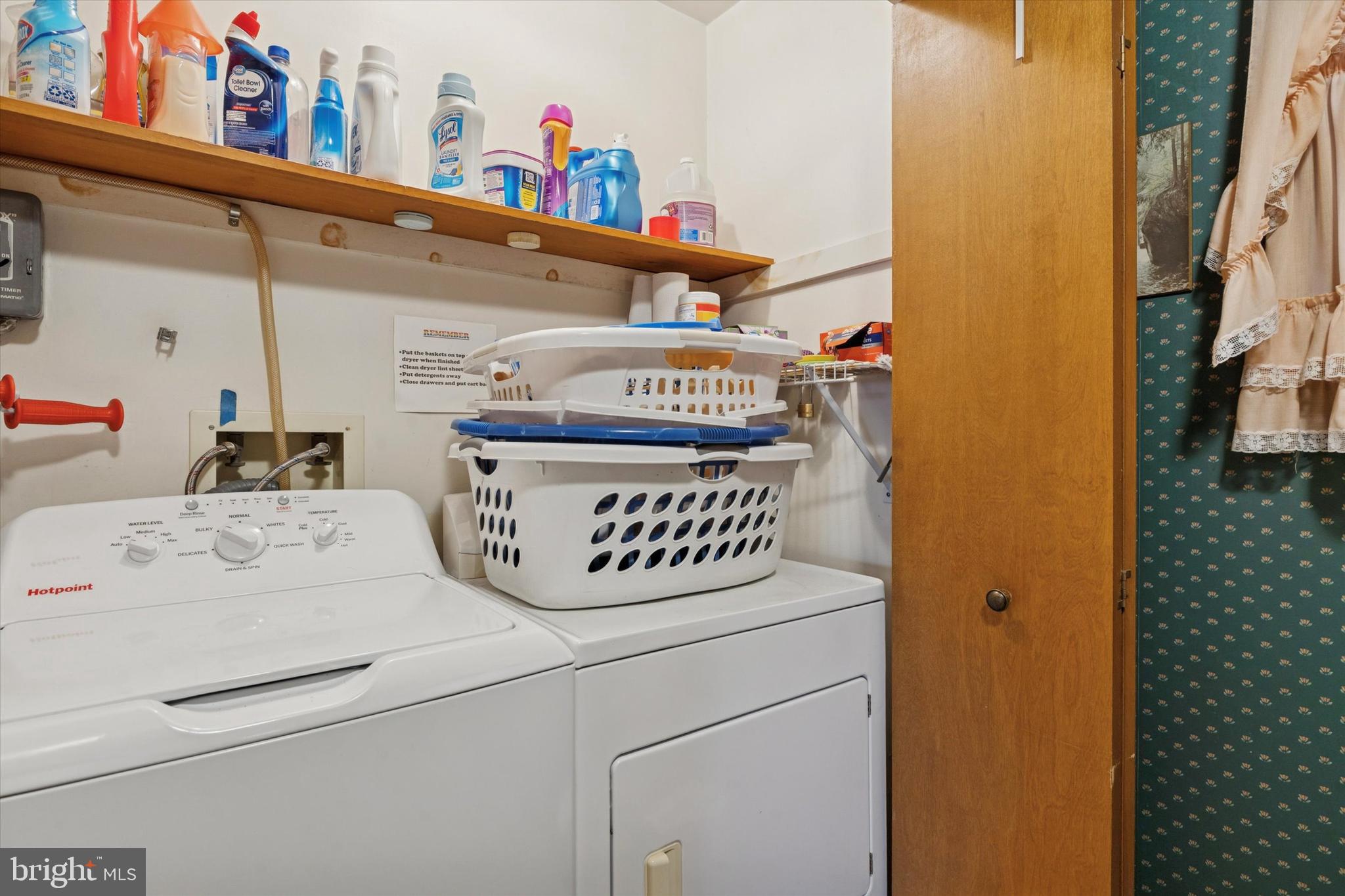 128 Engletown Road Honey Brook, PA 19344 - Photo 20 of 35