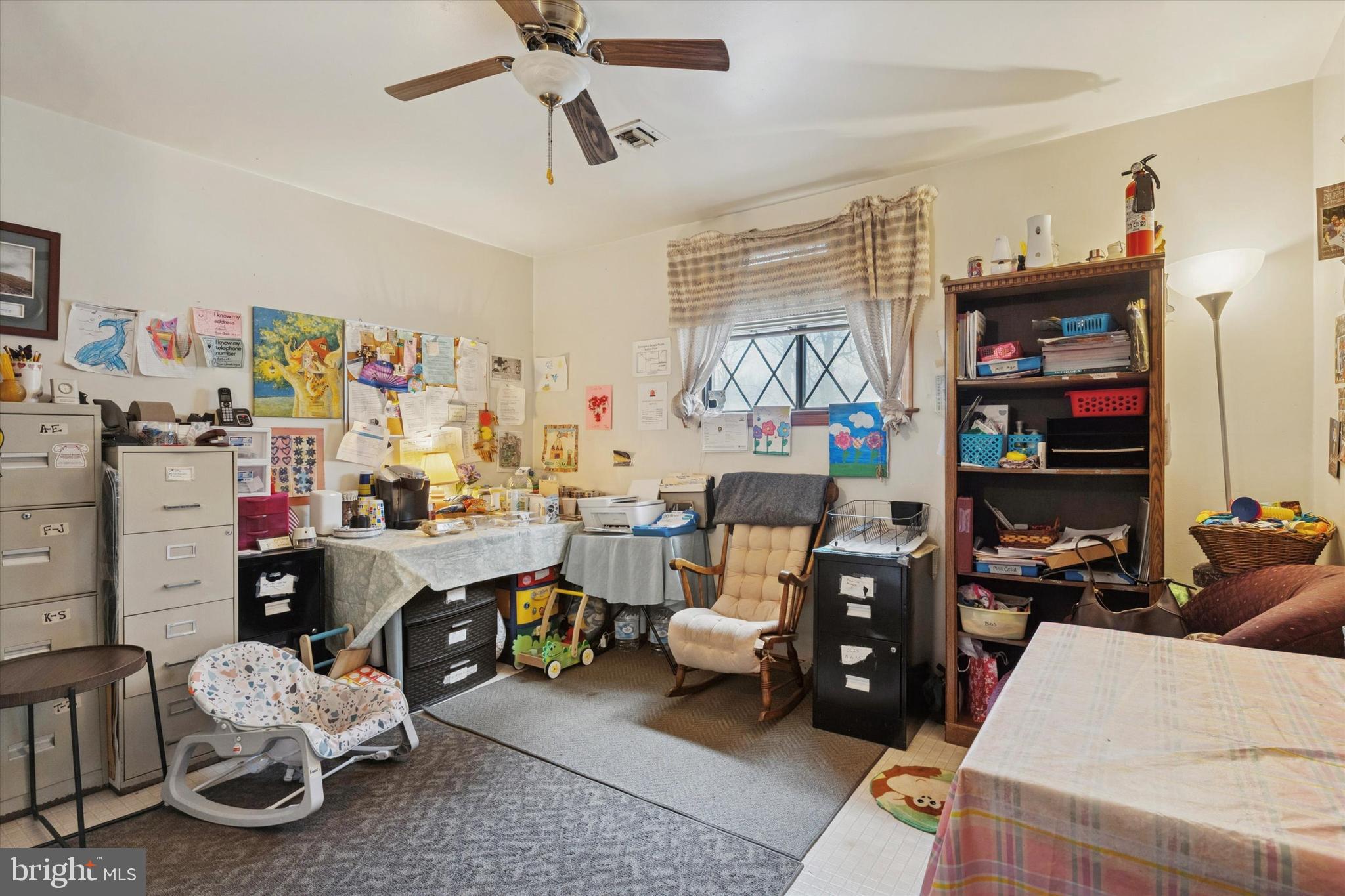 128 Engletown Road Honey Brook, PA 19344 - Photo 22 of 35