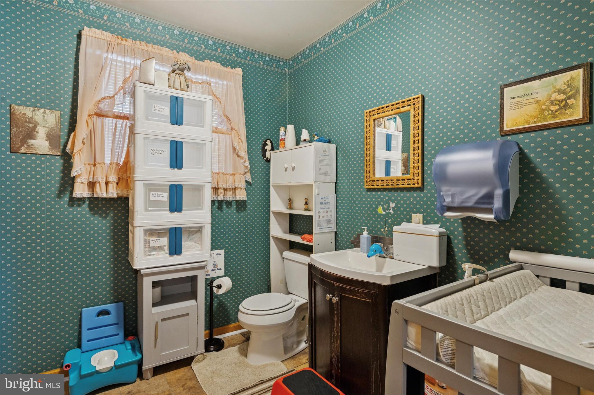 128 Engletown Road Honey Brook, PA 19344 - Photo 23 of 35