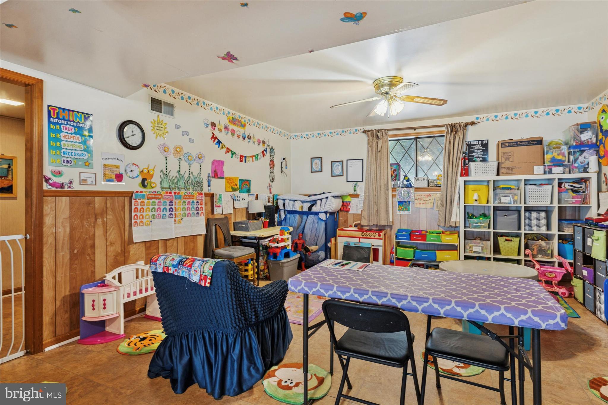 128 Engletown Road Honey Brook, PA 19344 - Photo 25 of 35