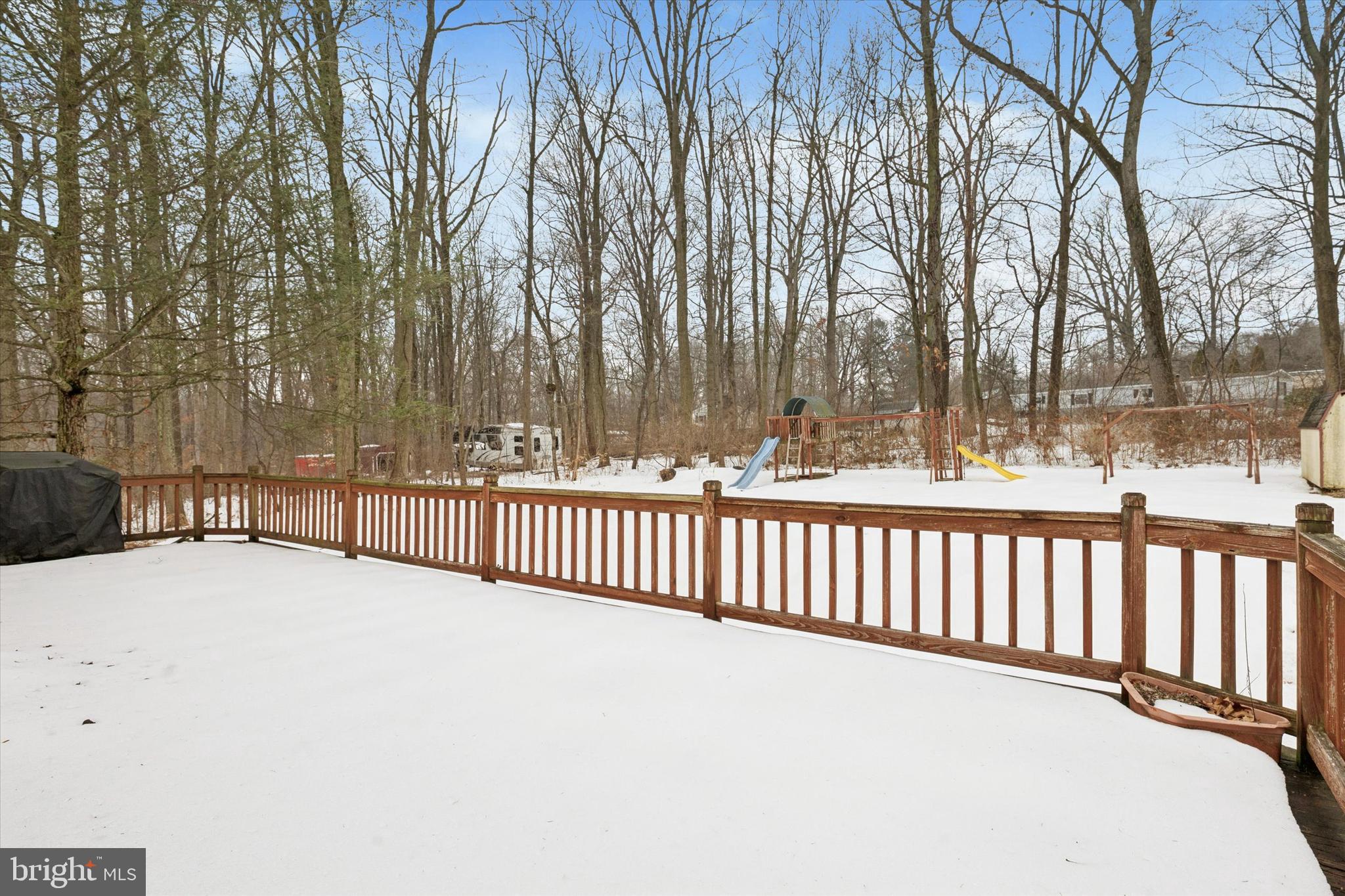 128 Engletown Road Honey Brook, PA 19344 - Photo 28 of 35