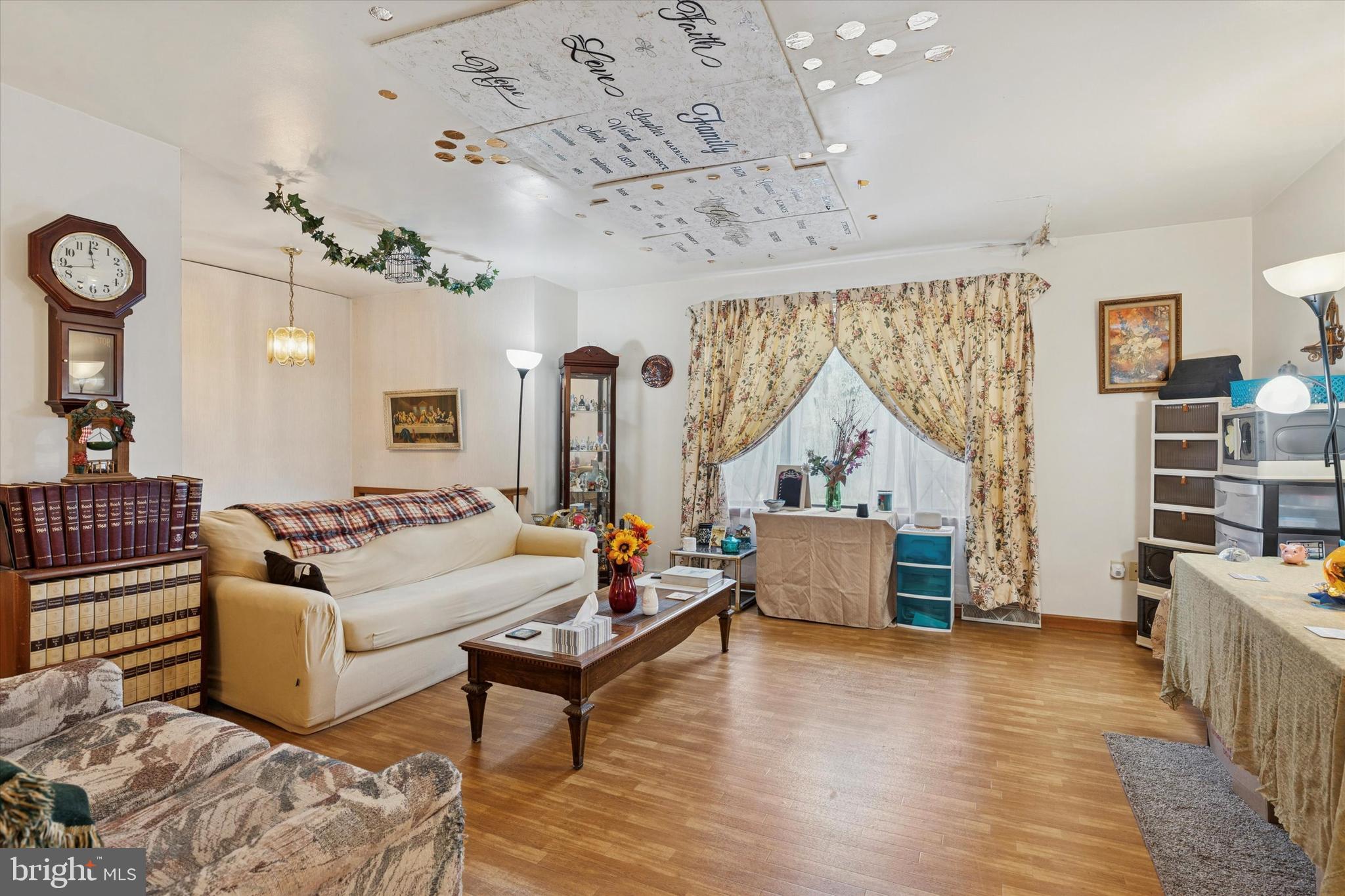 128 Engletown Road Honey Brook, PA 19344 - Photo 3 of 35