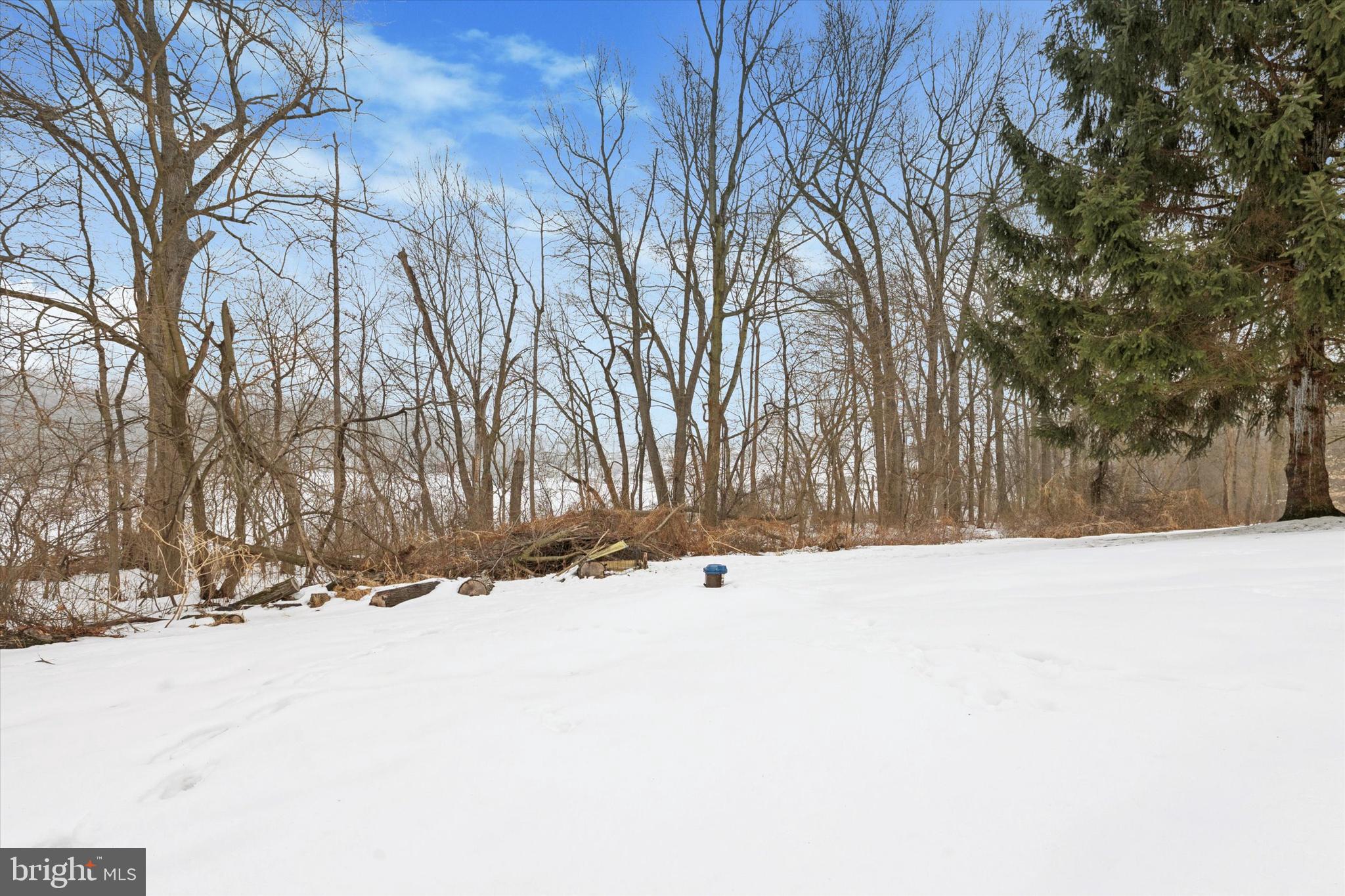 128 Engletown Road Honey Brook, PA 19344 - Photo 32 of 35