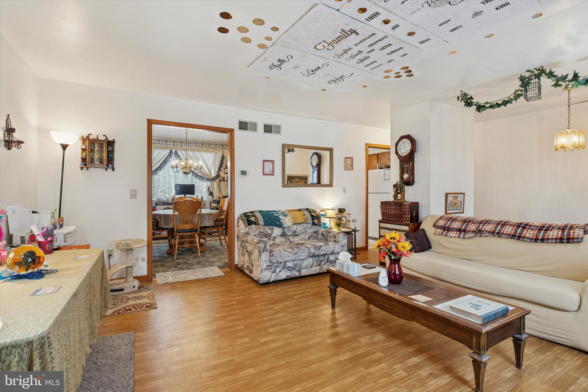 128 Engletown Road Honey Brook, PA 19344 - Photo 4 of 35