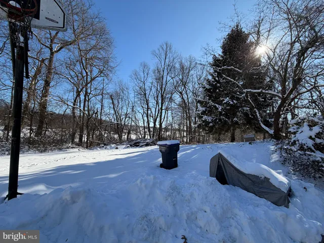 $399,000 | 128 Engletown Road, Honey Brook, PA 19344