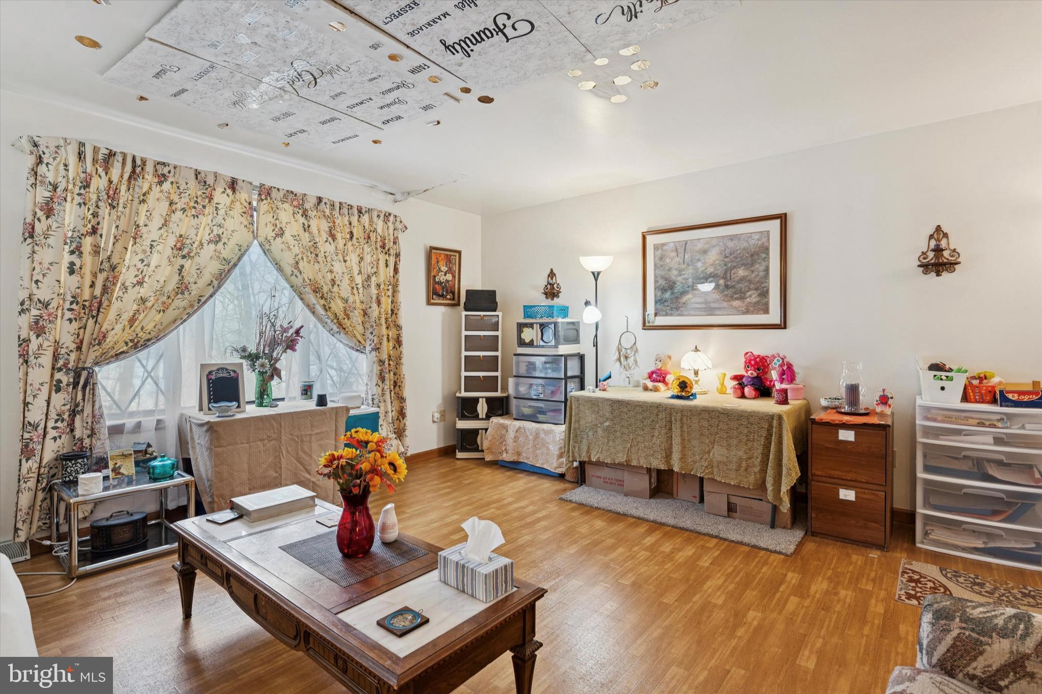 128 Engletown Road Honey Brook, PA 19344 - Photo 5 of 35