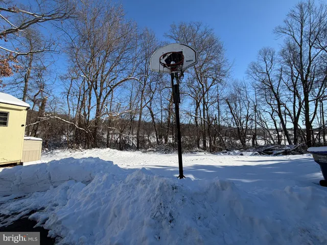 $399,000 | 128 Engletown Road, Honey Brook, PA 19344