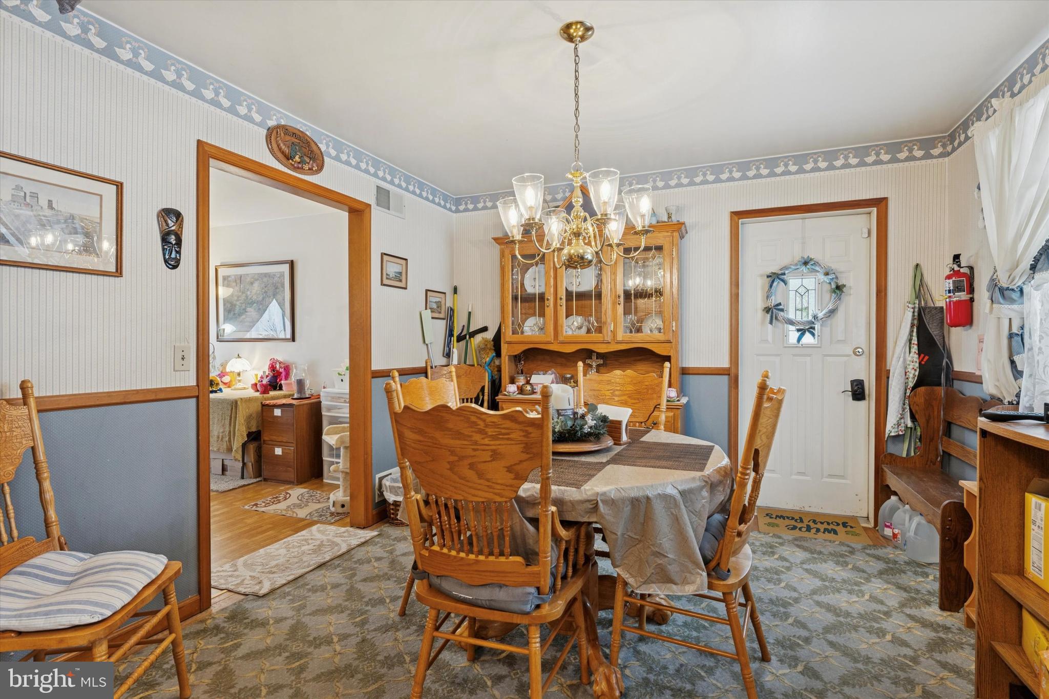 128 Engletown Road Honey Brook, PA 19344 - Photo 7 of 35