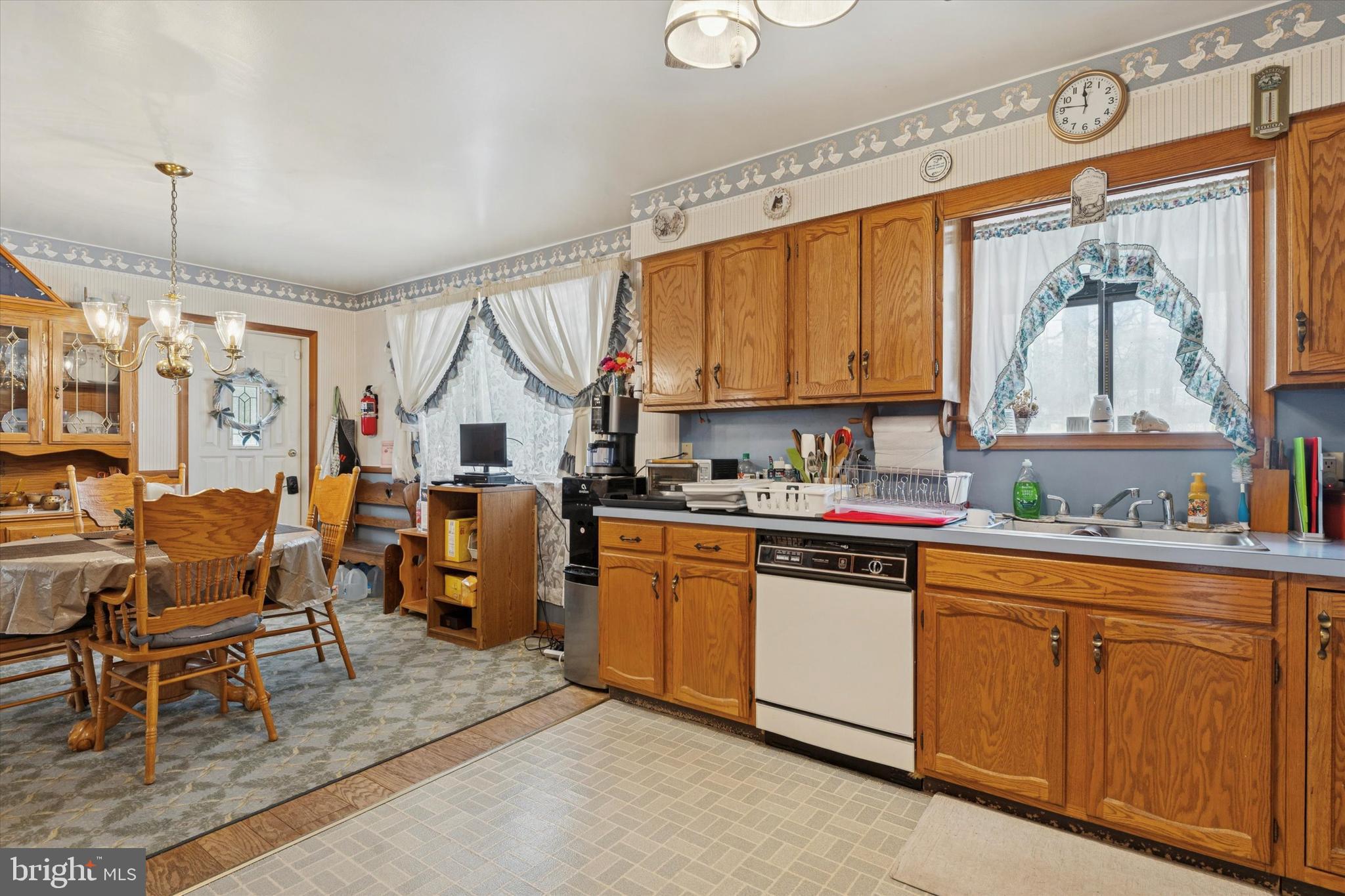 128 Engletown Road Honey Brook, PA 19344 - Photo 9 of 35